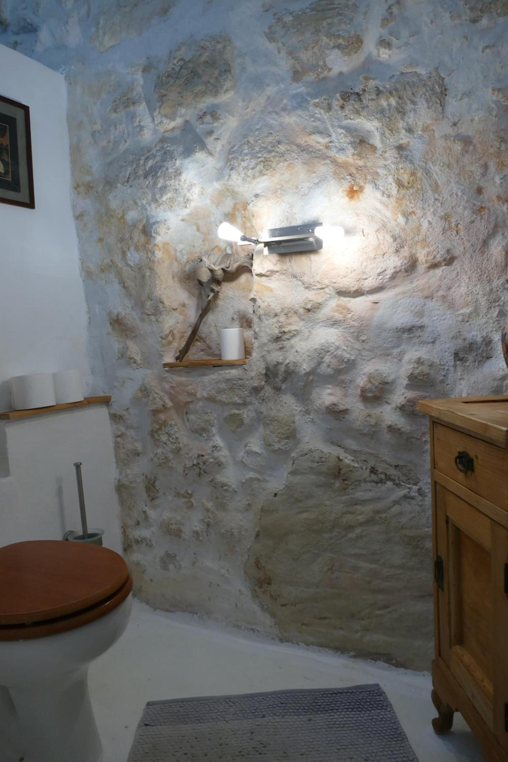 Stonehouse Pyrgou