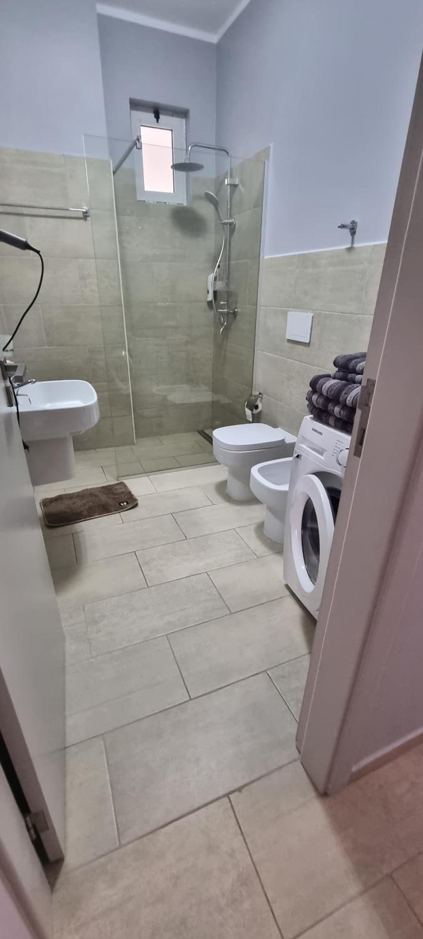 Casa Mirka App 12
