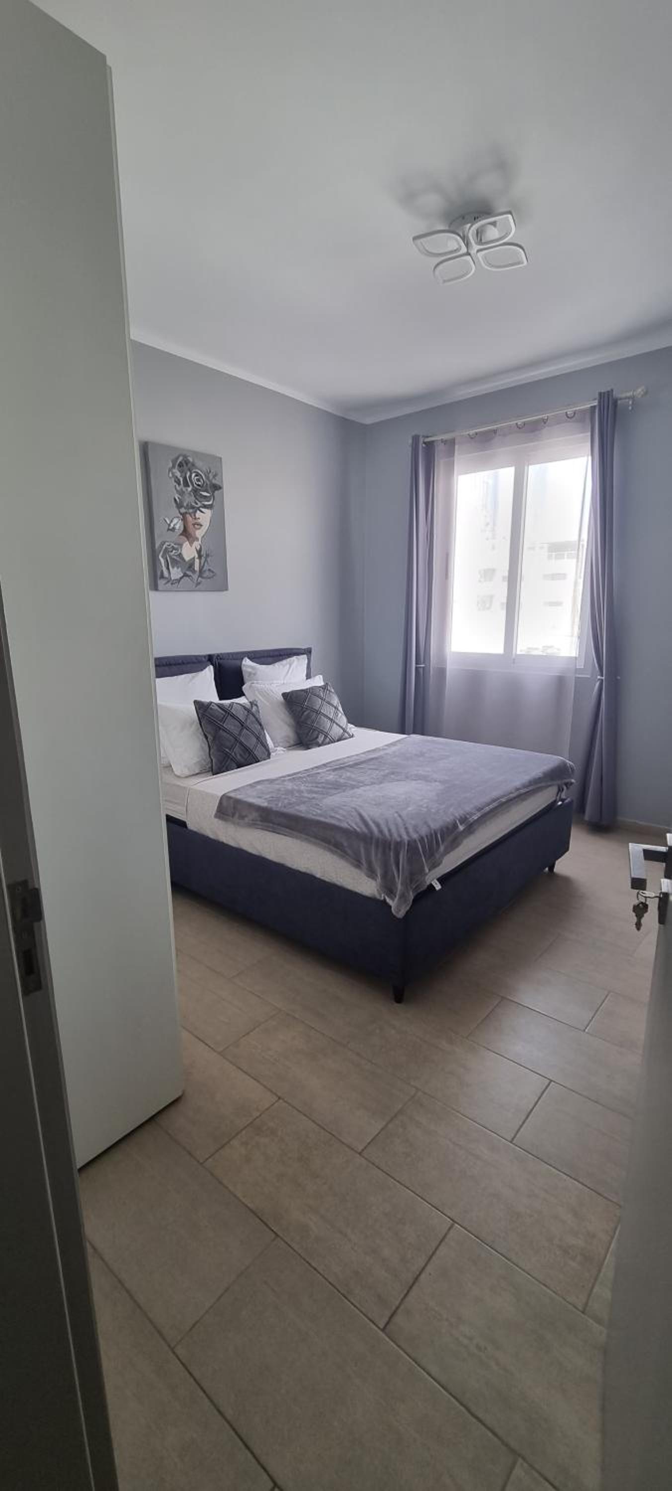 Casa Mirka App 12