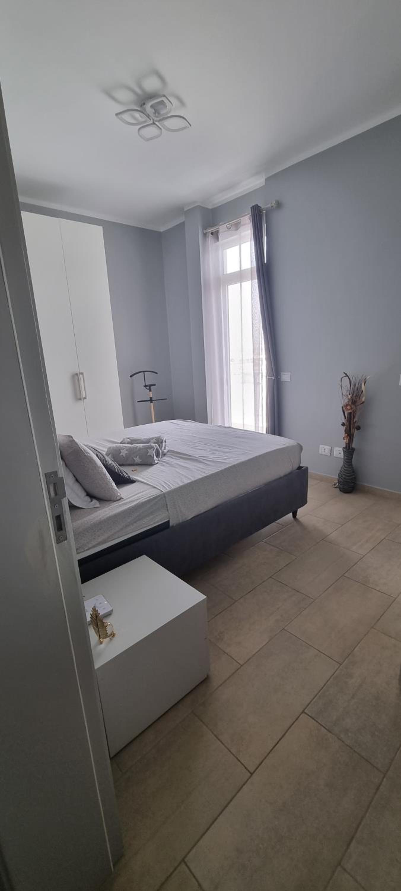 Casa Mirka App 12