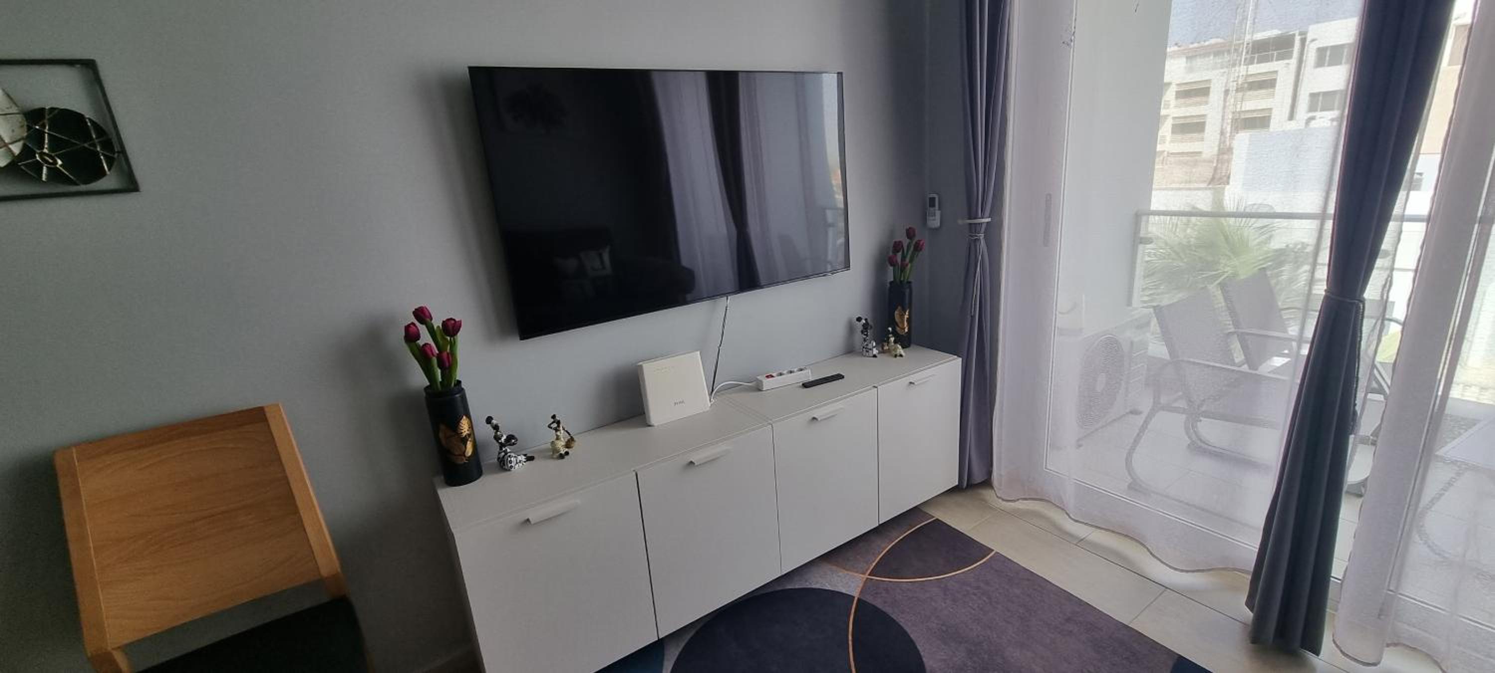 Casa Mirka App 12
