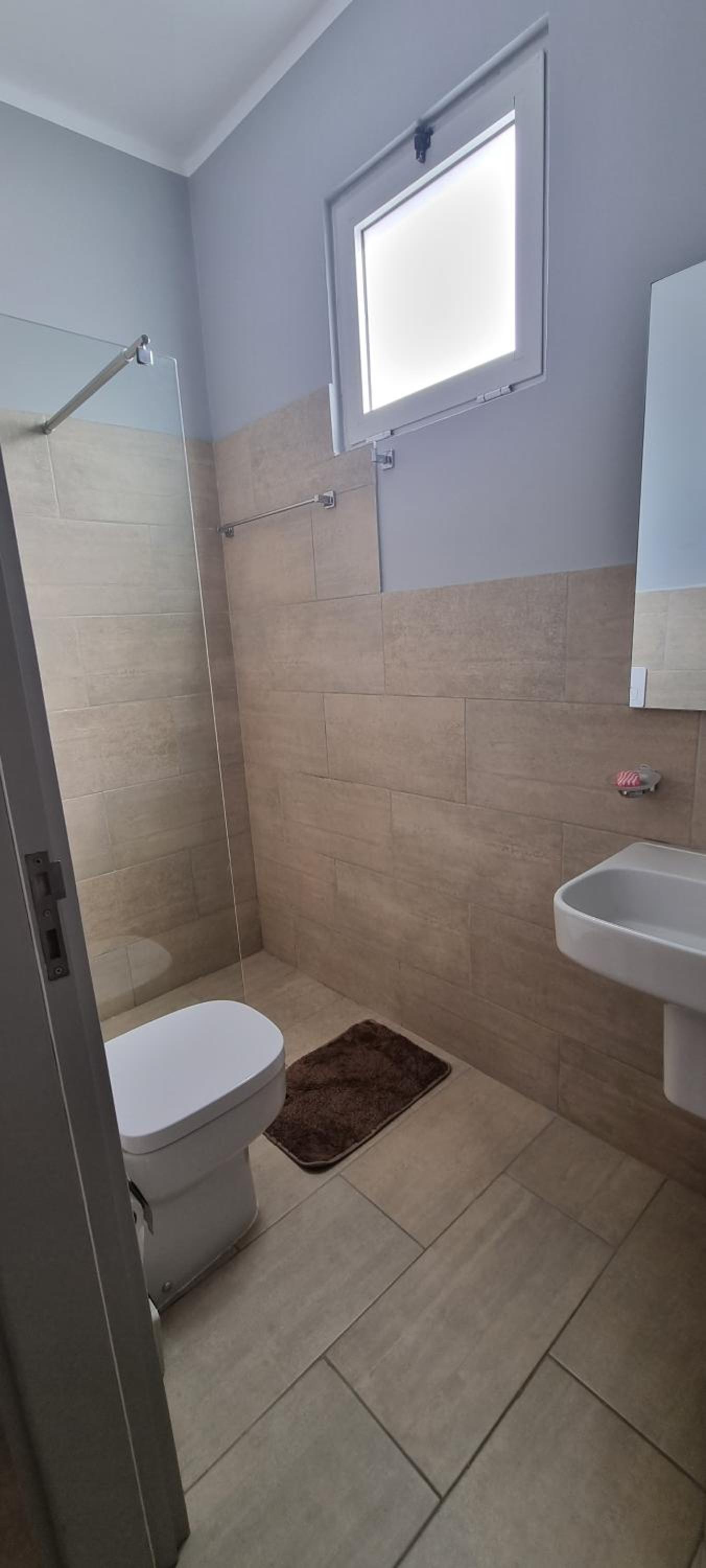 Casa Mirka App 12