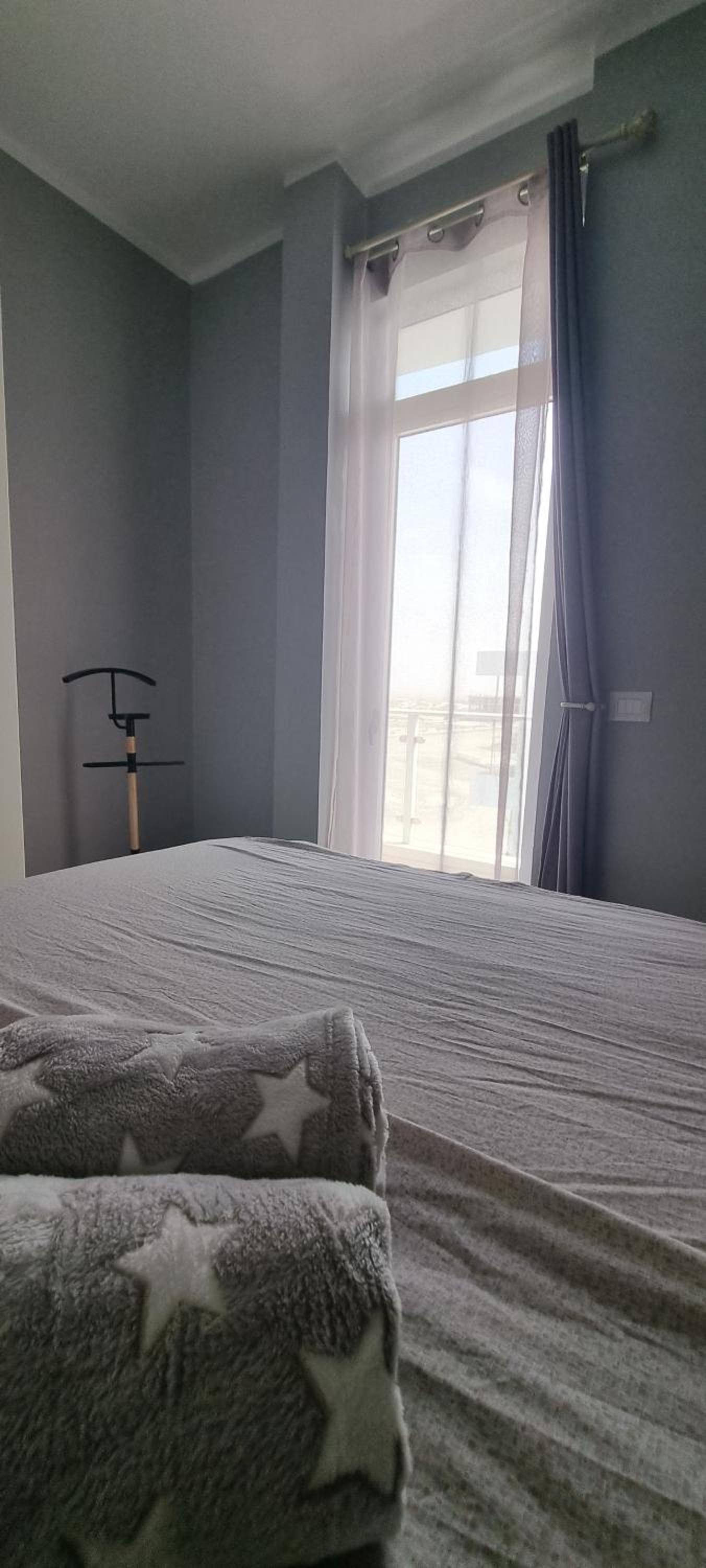 Casa Mirka App 12