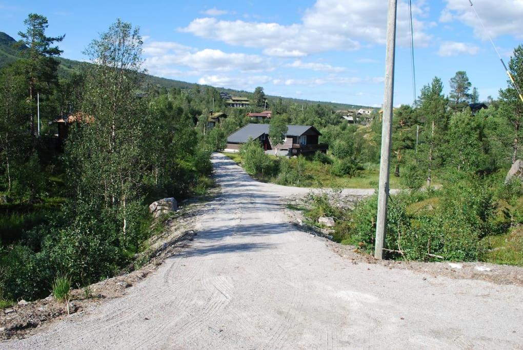 Photo 17