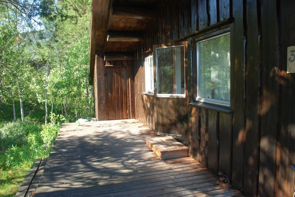 Photo 21