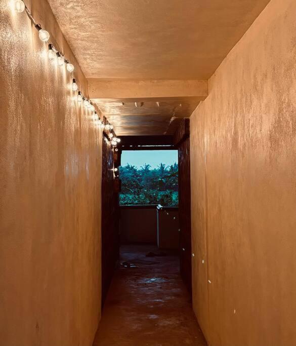 Boho Coral Gokarna - II view 2