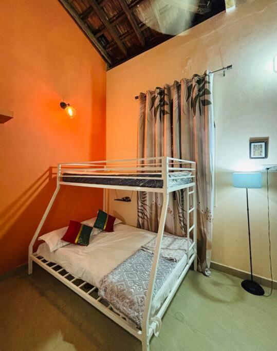Boho Coral Gokarna - II view 5