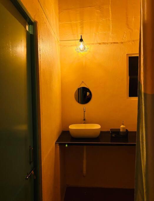 Photo 22