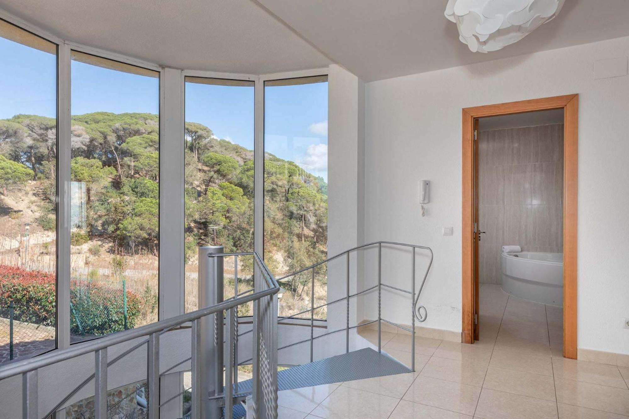 Villa Joie de Vivre