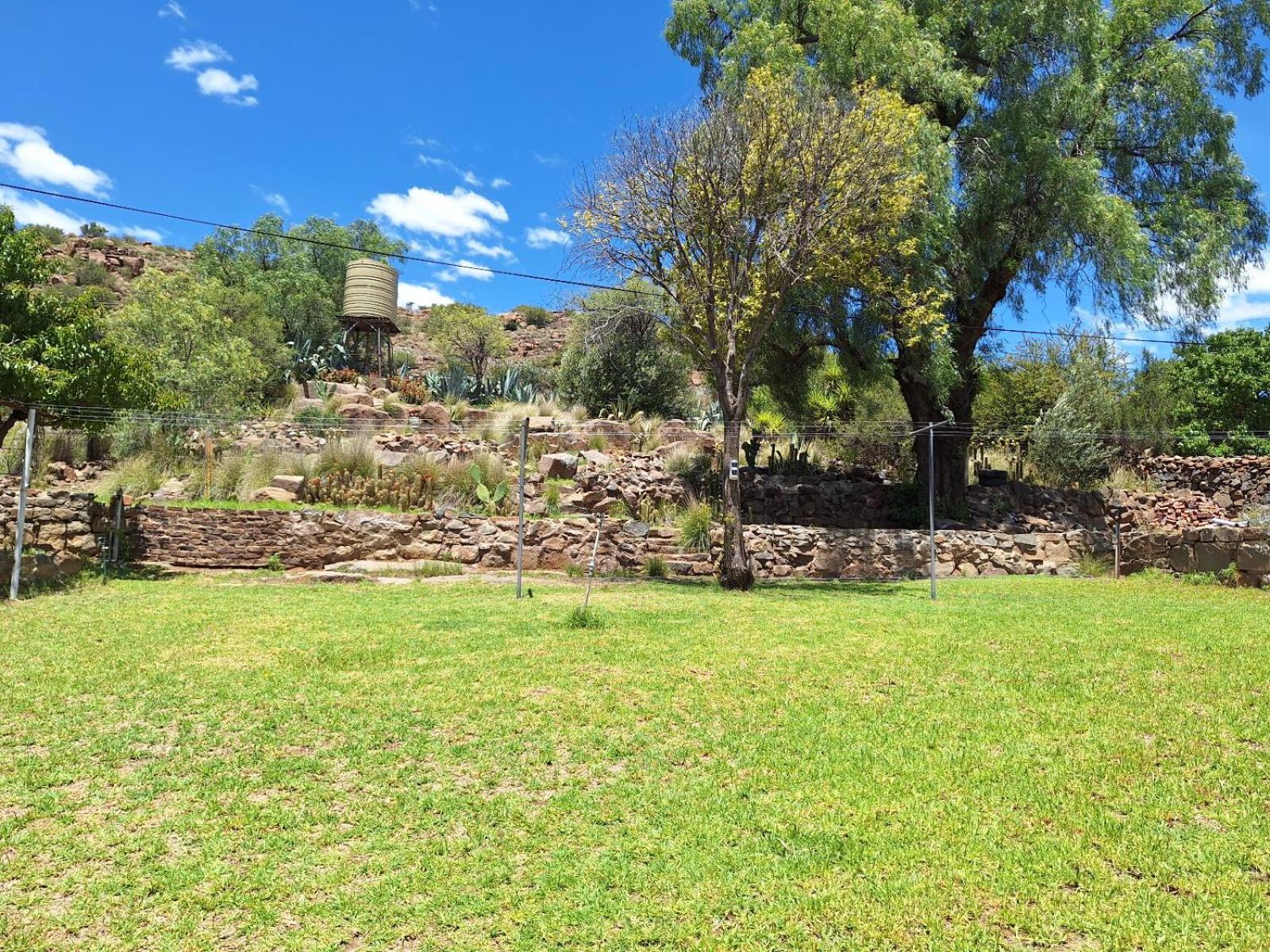 Cobblestone Court