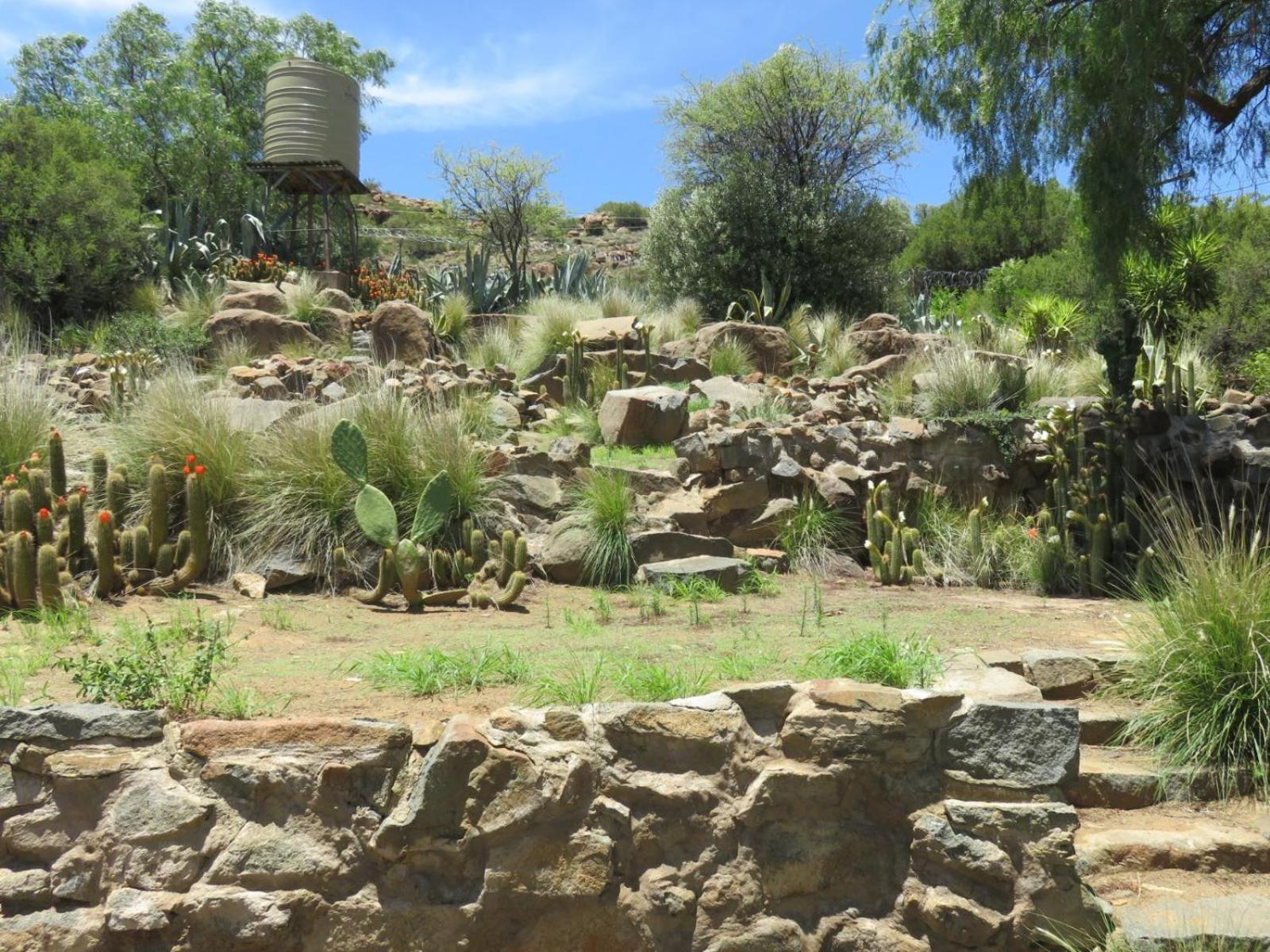 Cobblestone Court