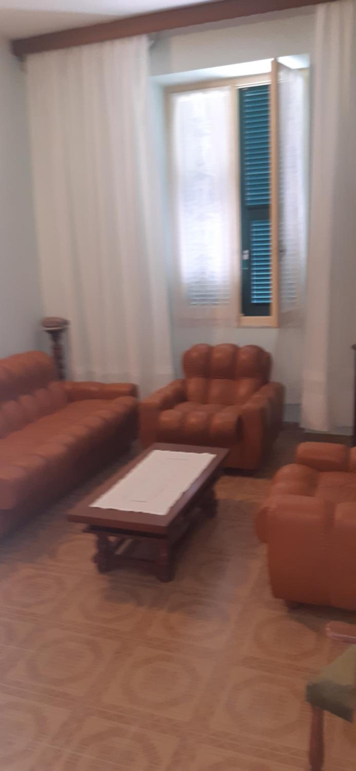 La casa dei Giomi view 5