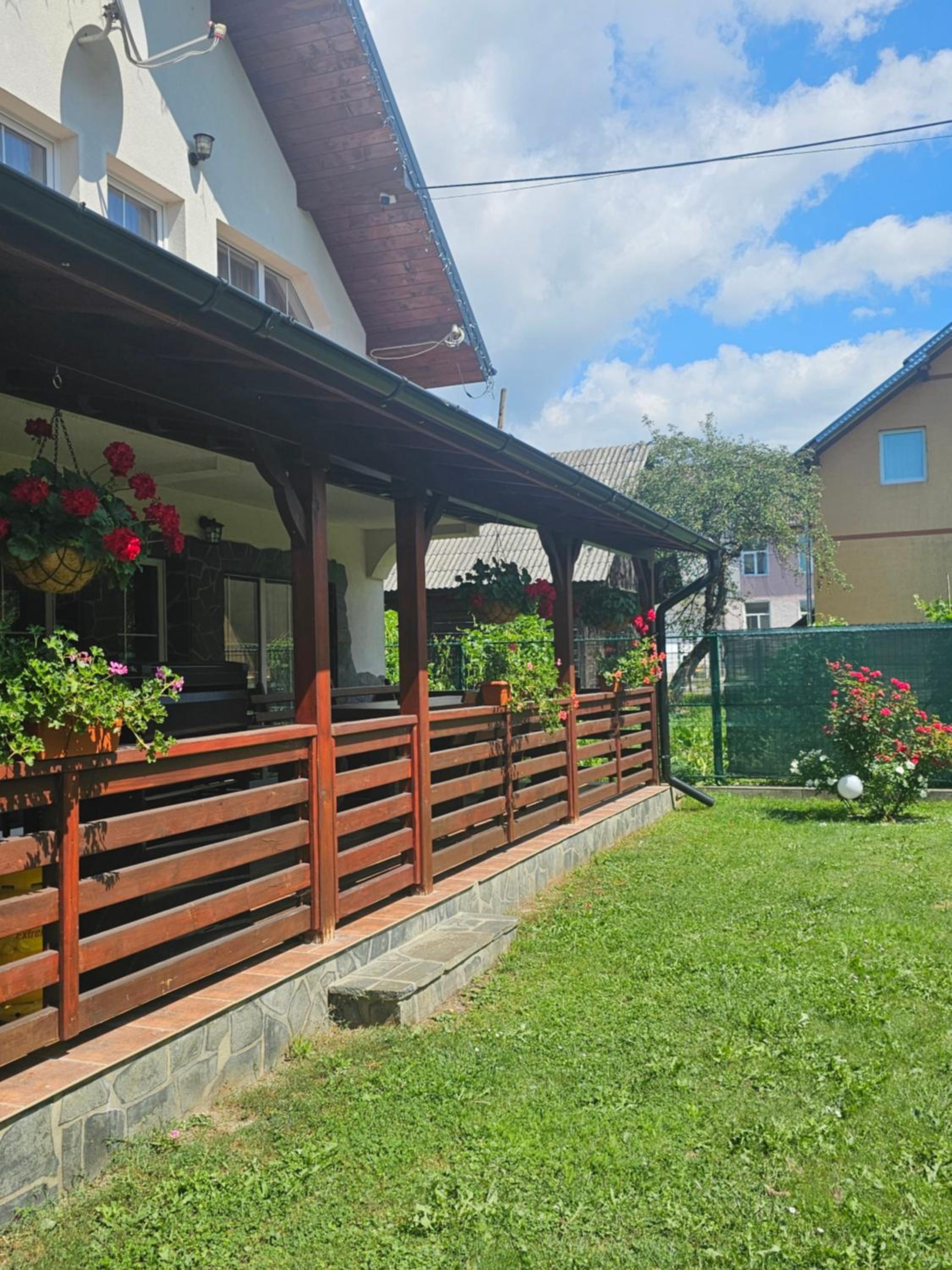 Casa Erma view 2