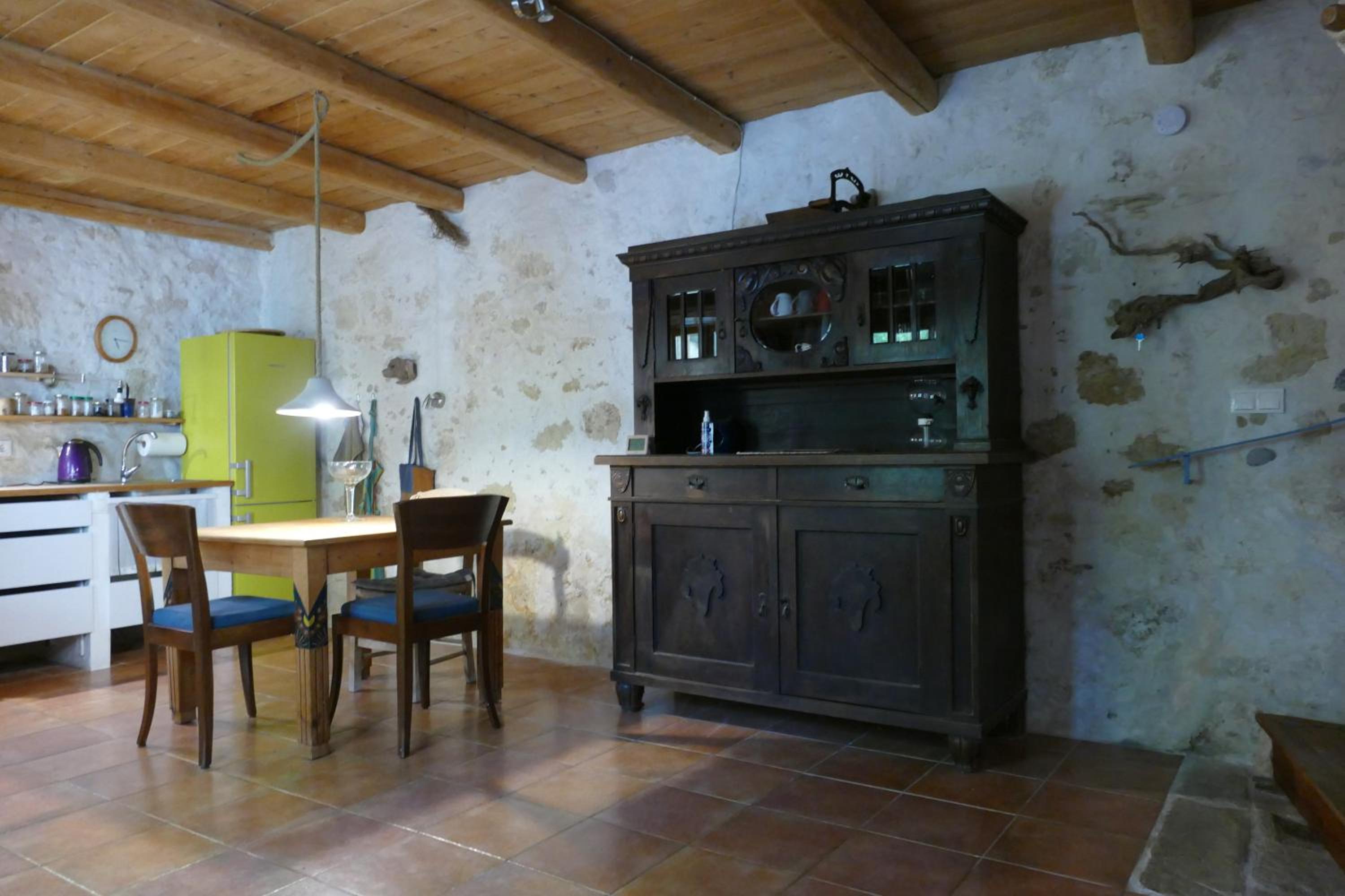 Stonehouse Pyrgou