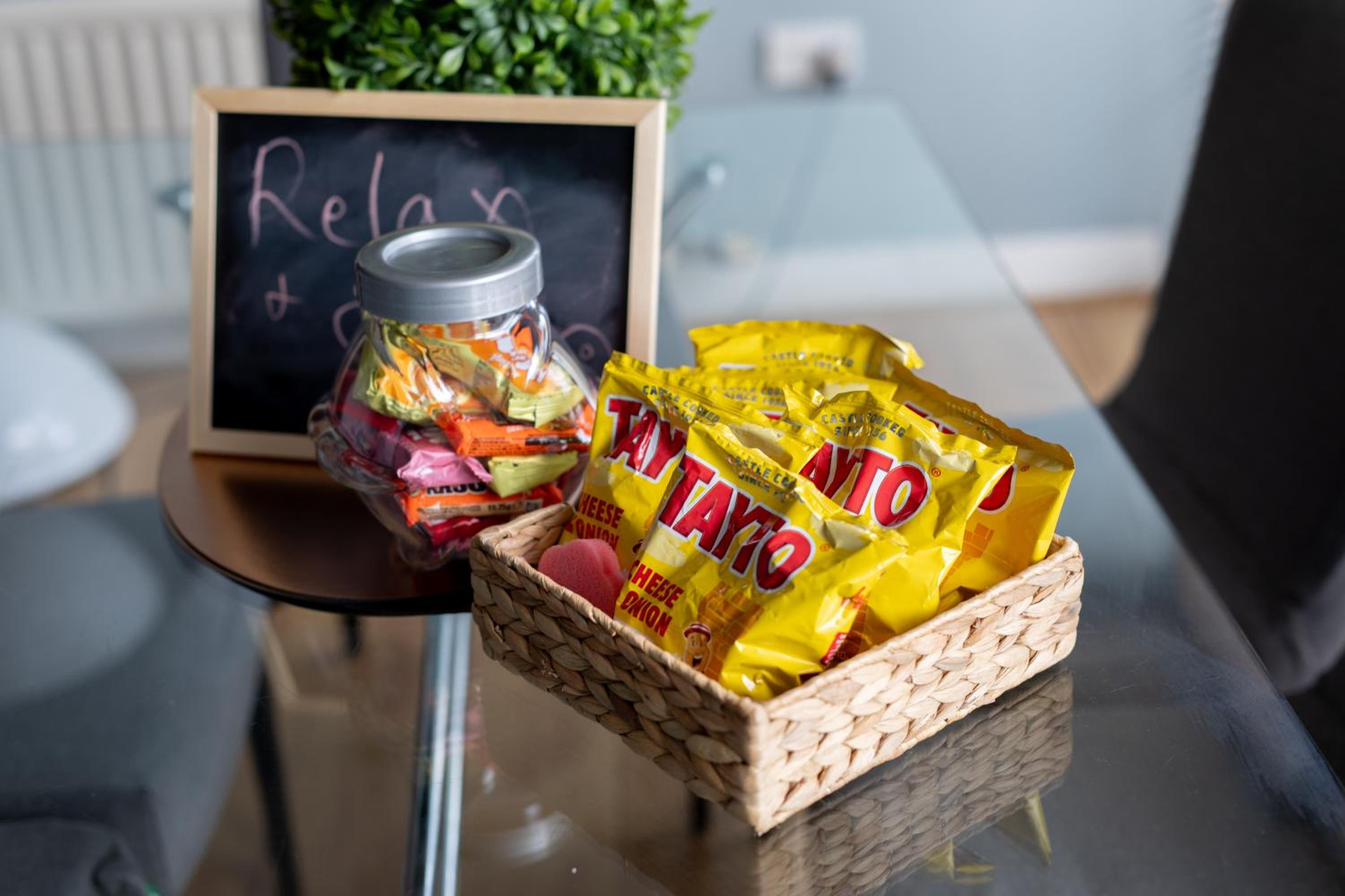 other