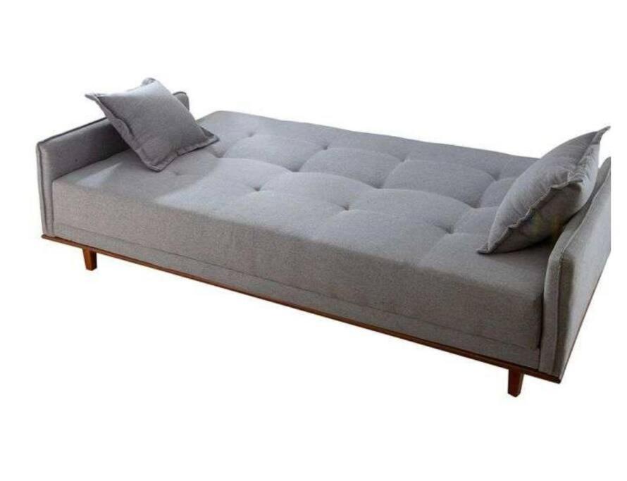 Luix Londrina Flat 707, QS 43 m2 completo, c garagem
