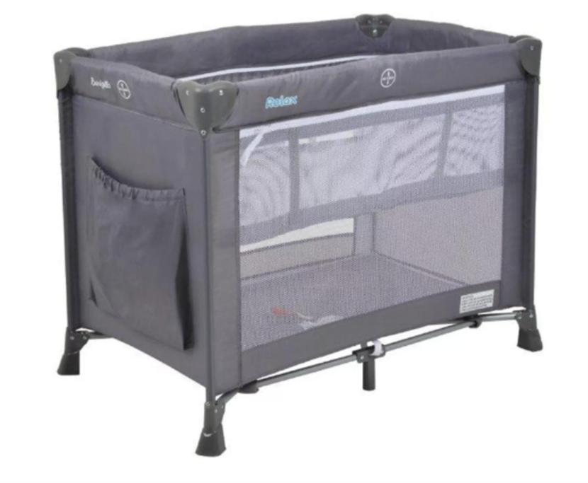 Luix Londrina Flat 707, QS 43 m2 completo, c garagem