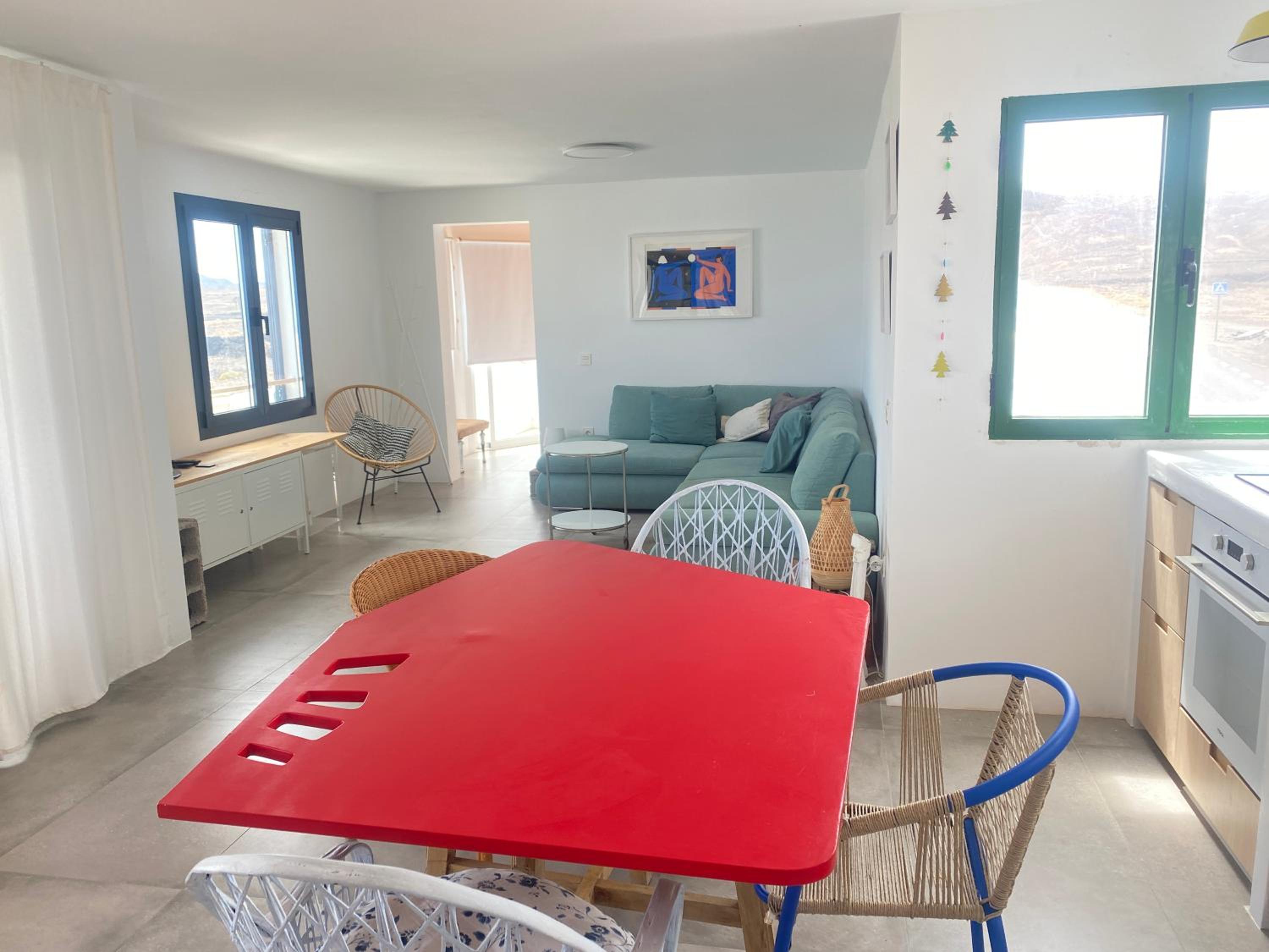 Teguise Vacations - Casa Salina - Property Image 12