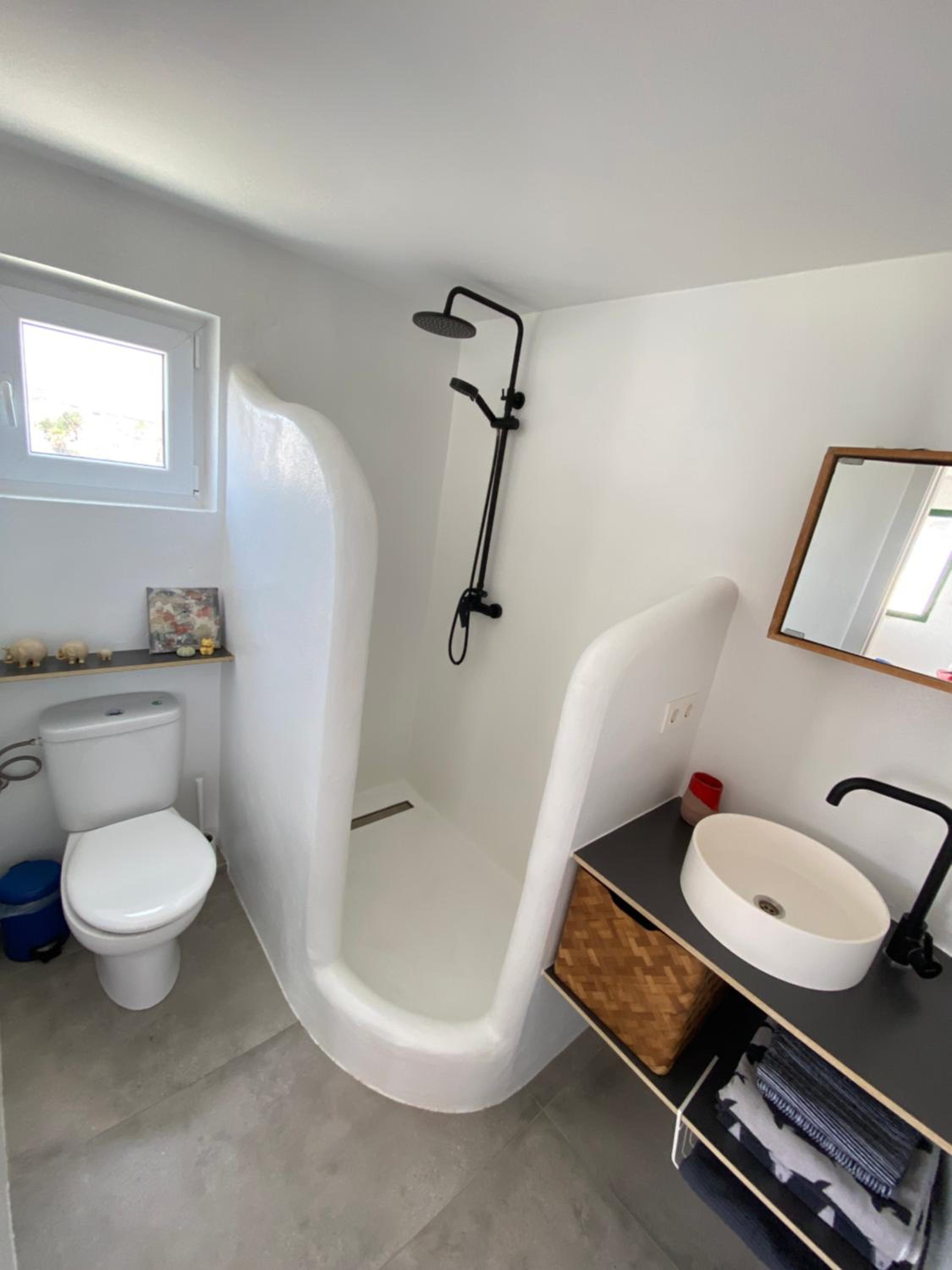 Teguise Vacations - Casa Salina - Property Image 9