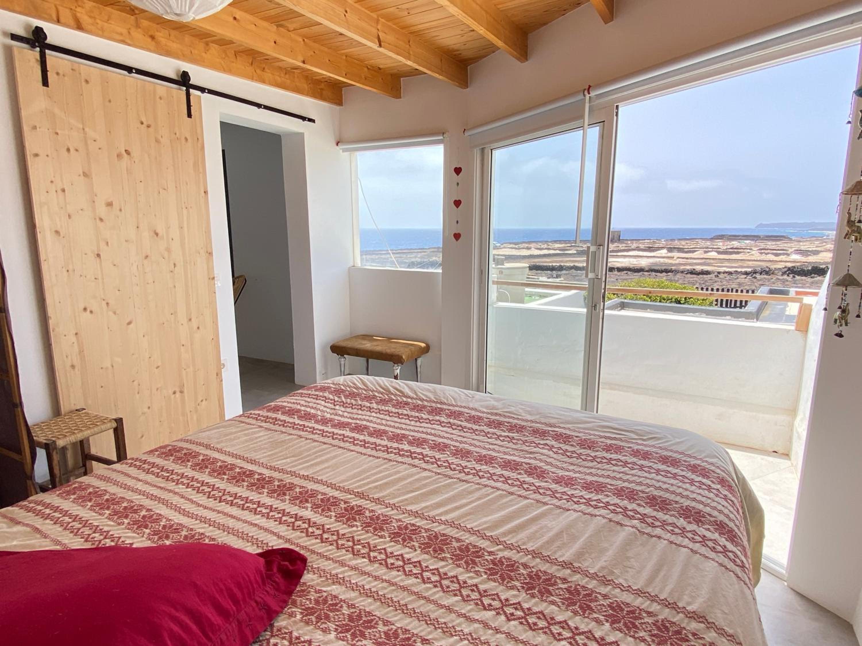 Teguise Vacations - Casa Salina - Property Image 5