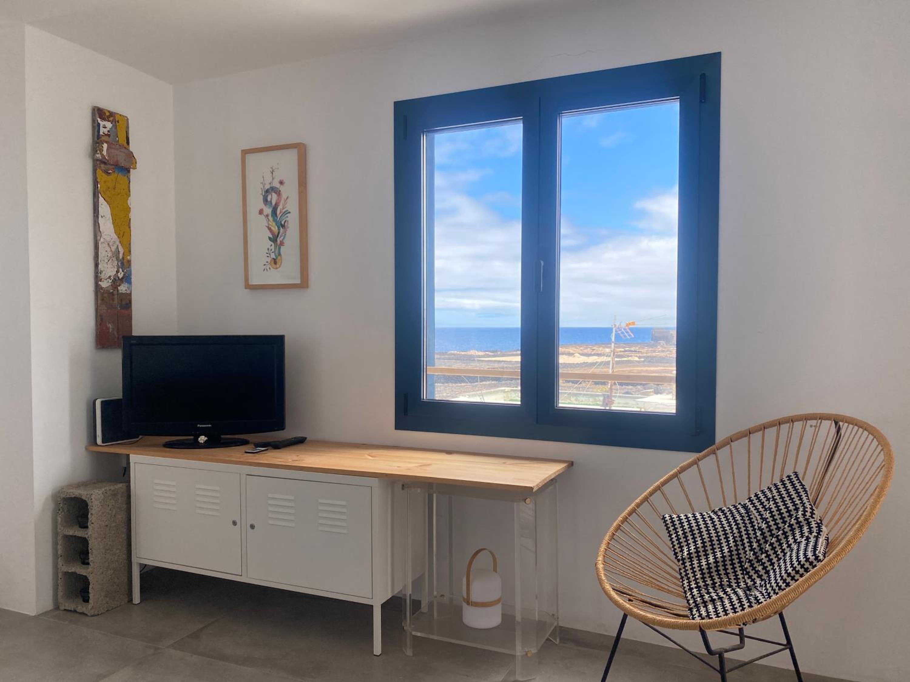 Teguise Vacations - Casa Salina - Property Image 10