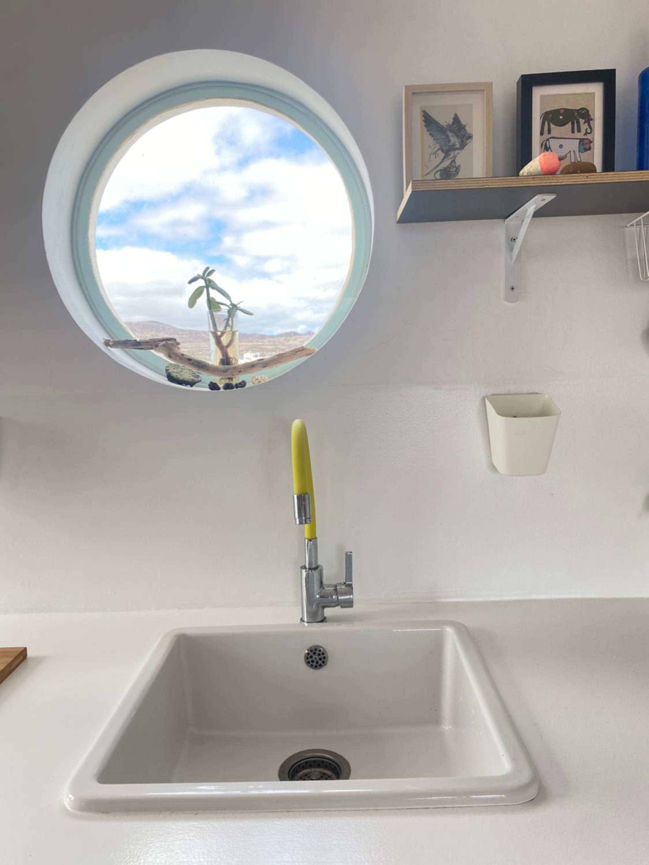 Teguise Vacations - Casa Salina - Property Image 13