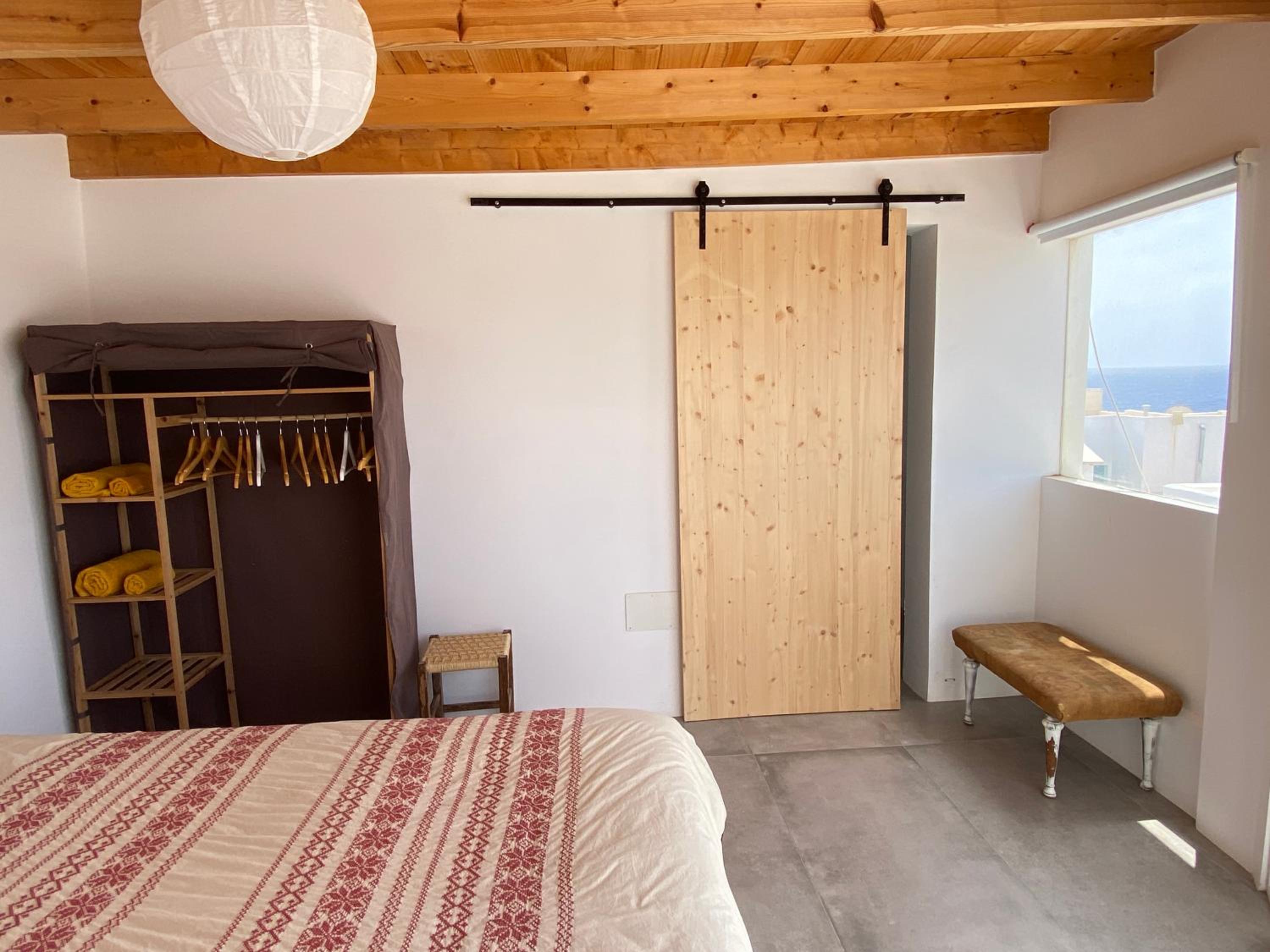 Teguise Vacations - Casa Salina - Property Image 6