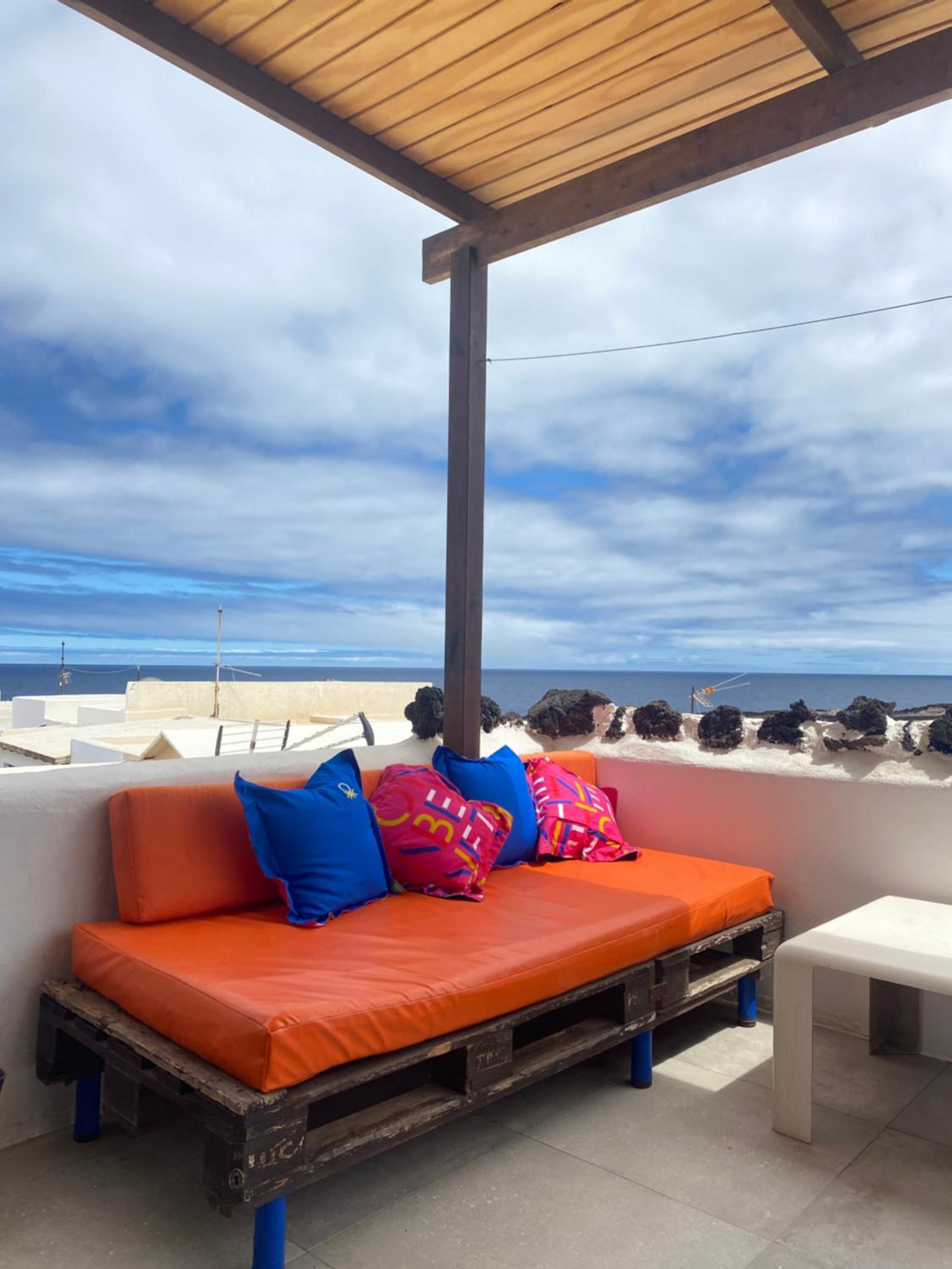Teguise Vacations - Casa Salina - Property Image 20