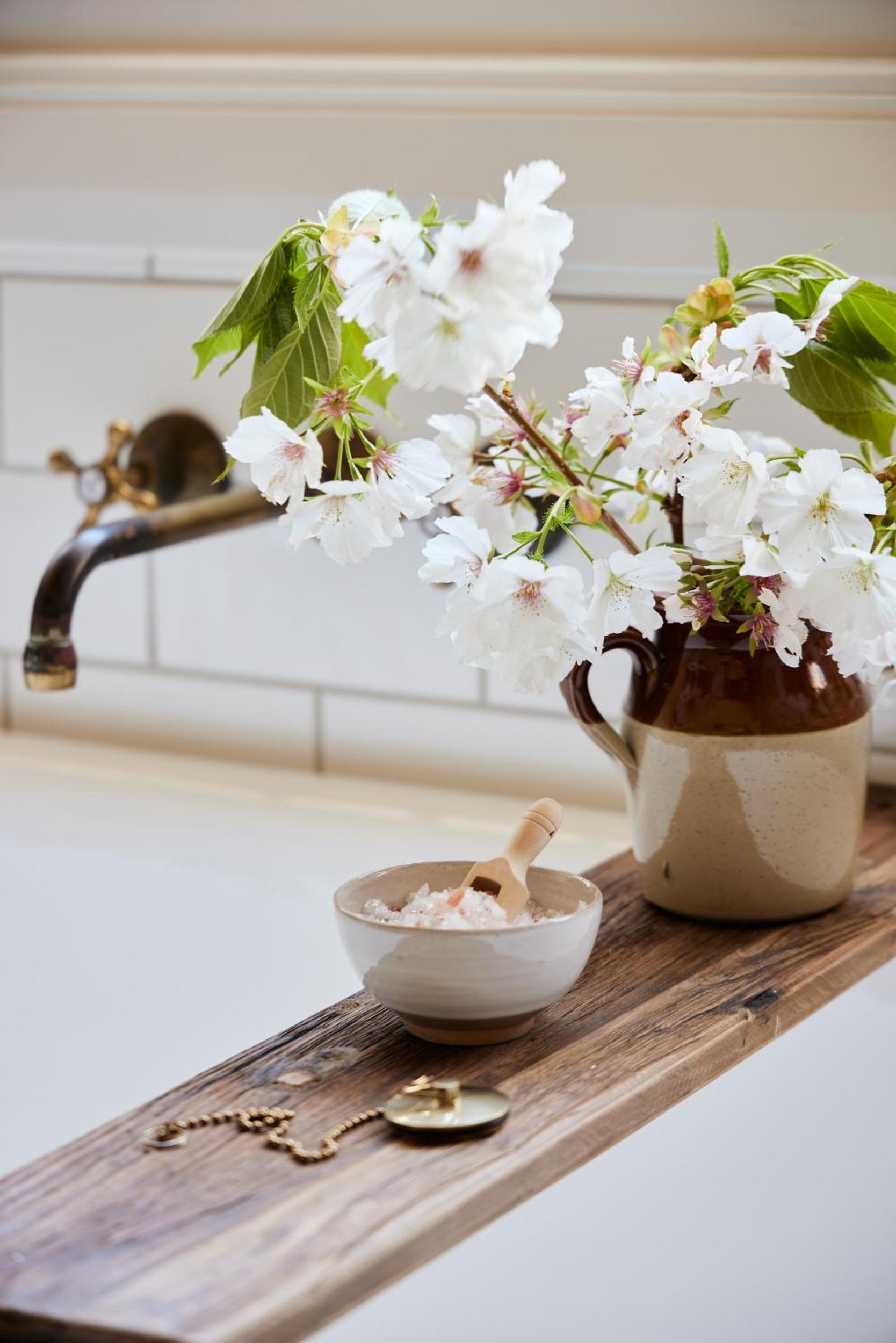Little Oak - Place to Relax and Create Memories