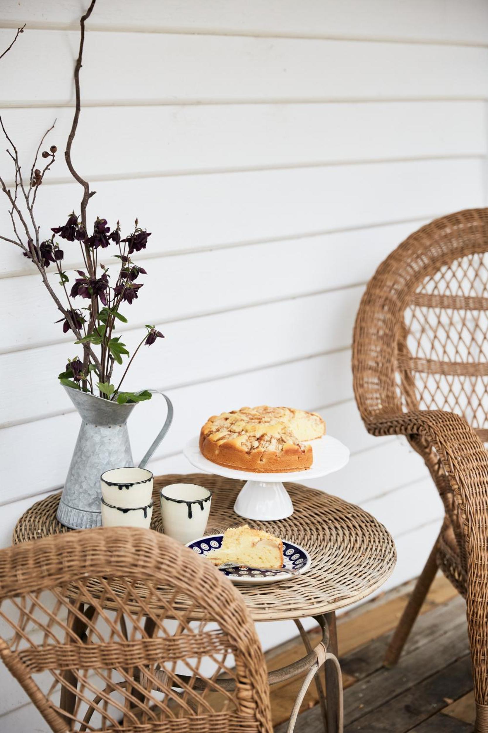 Little Oak - Place to Relax and Create Memories