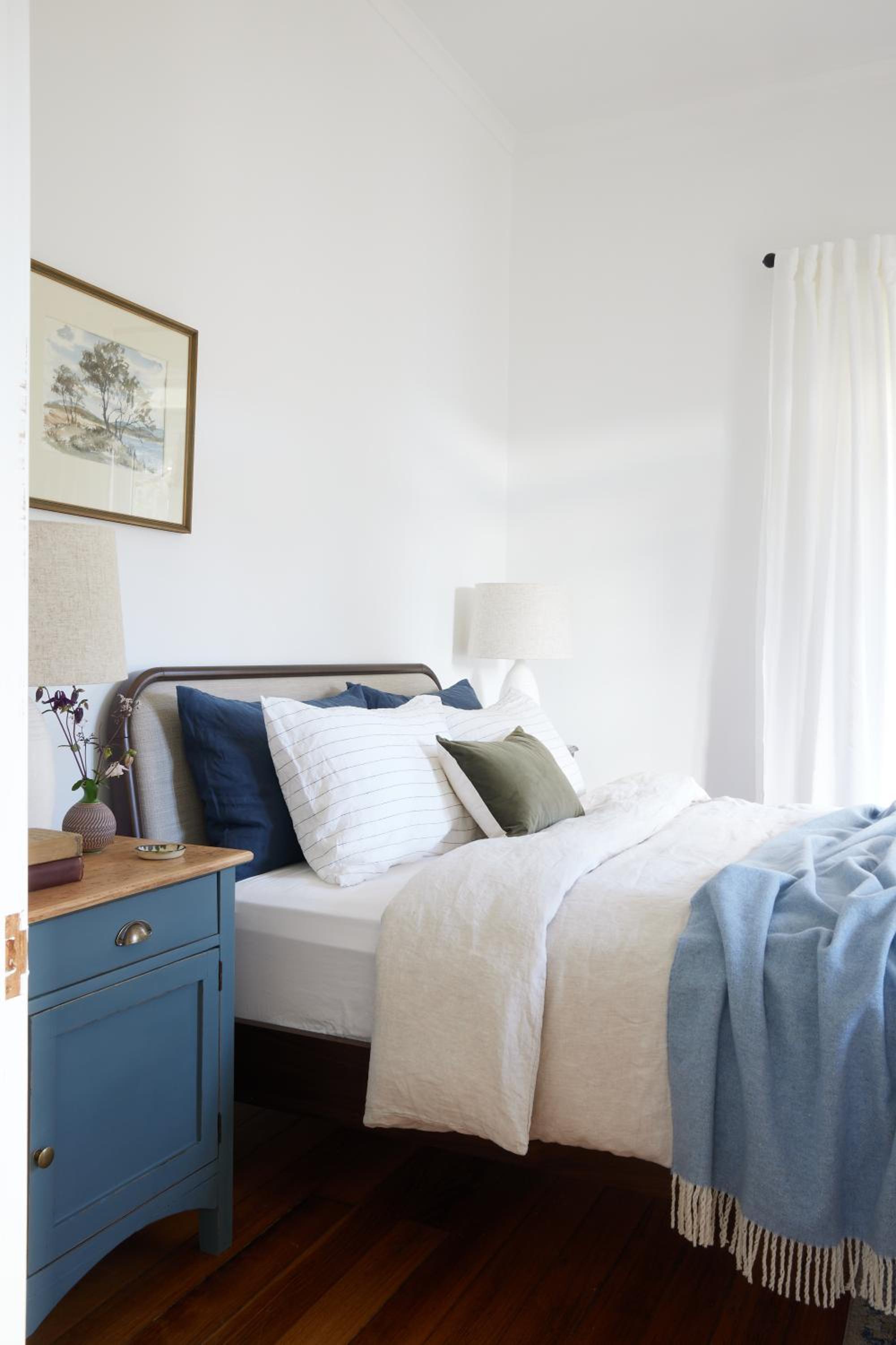 Little Oak - Place to Relax and Create Memories