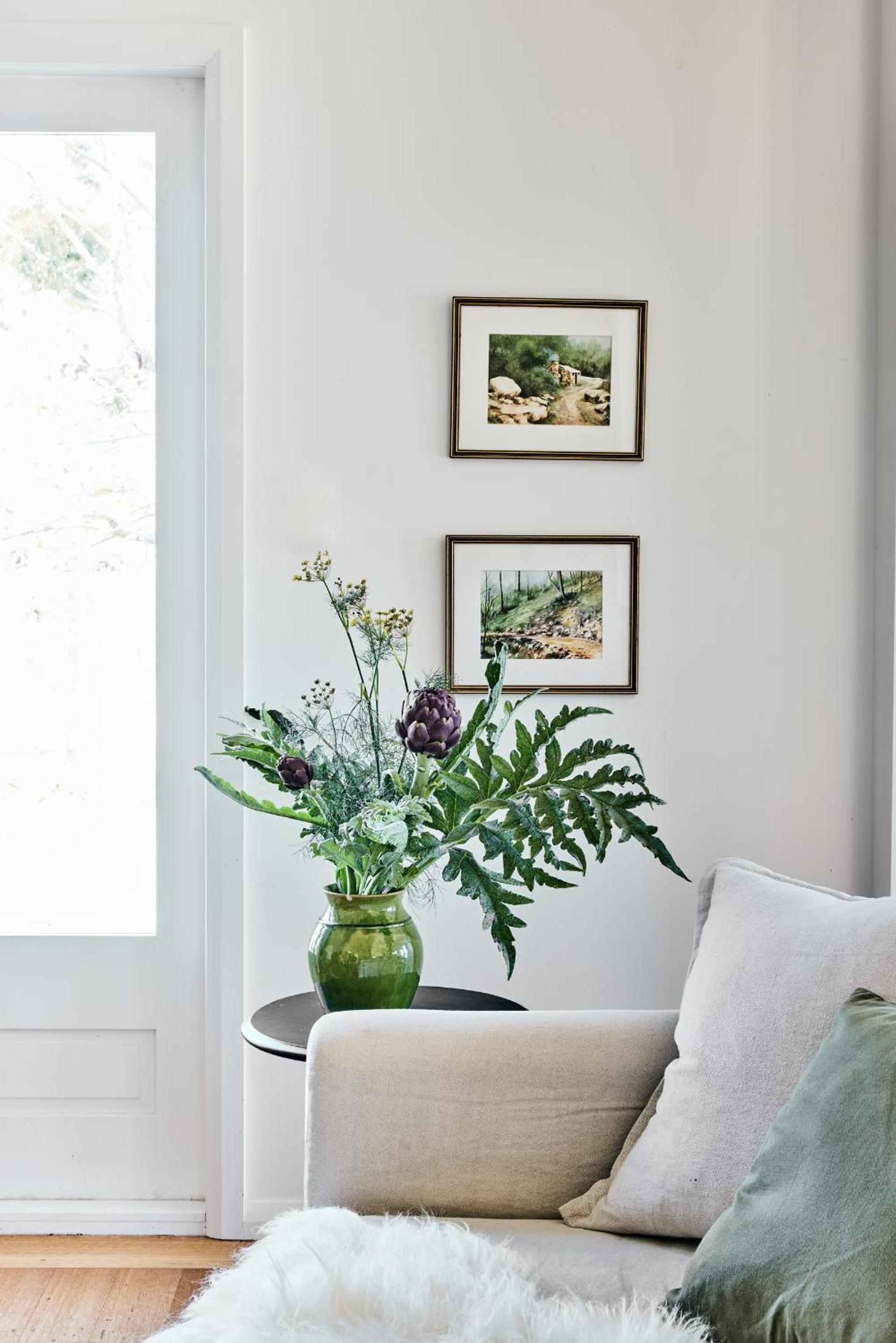 Little Oak - Place to Relax and Create Memories