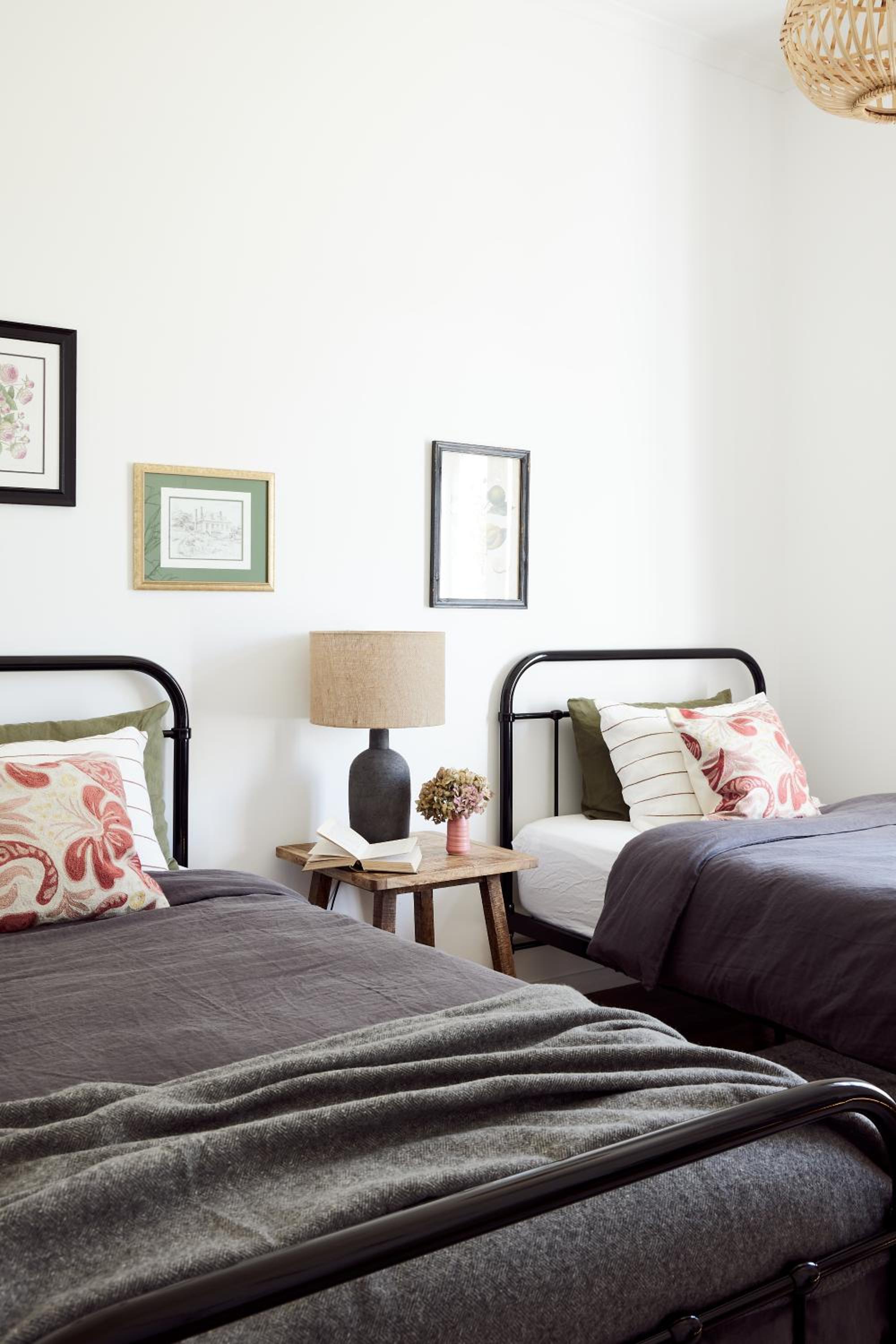 Little Oak - Place to Relax and Create Memories