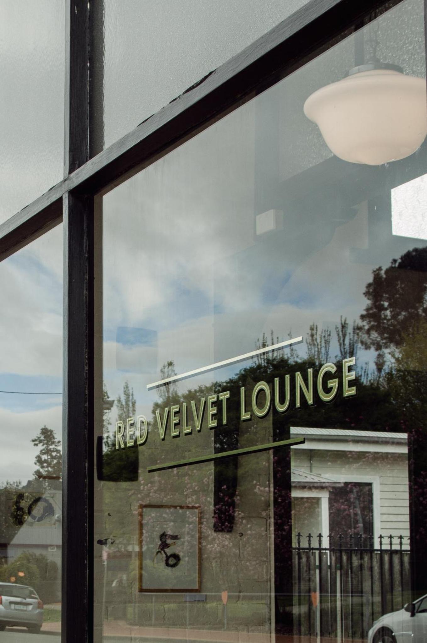 Little Oak - Place to Relax and Create Memories