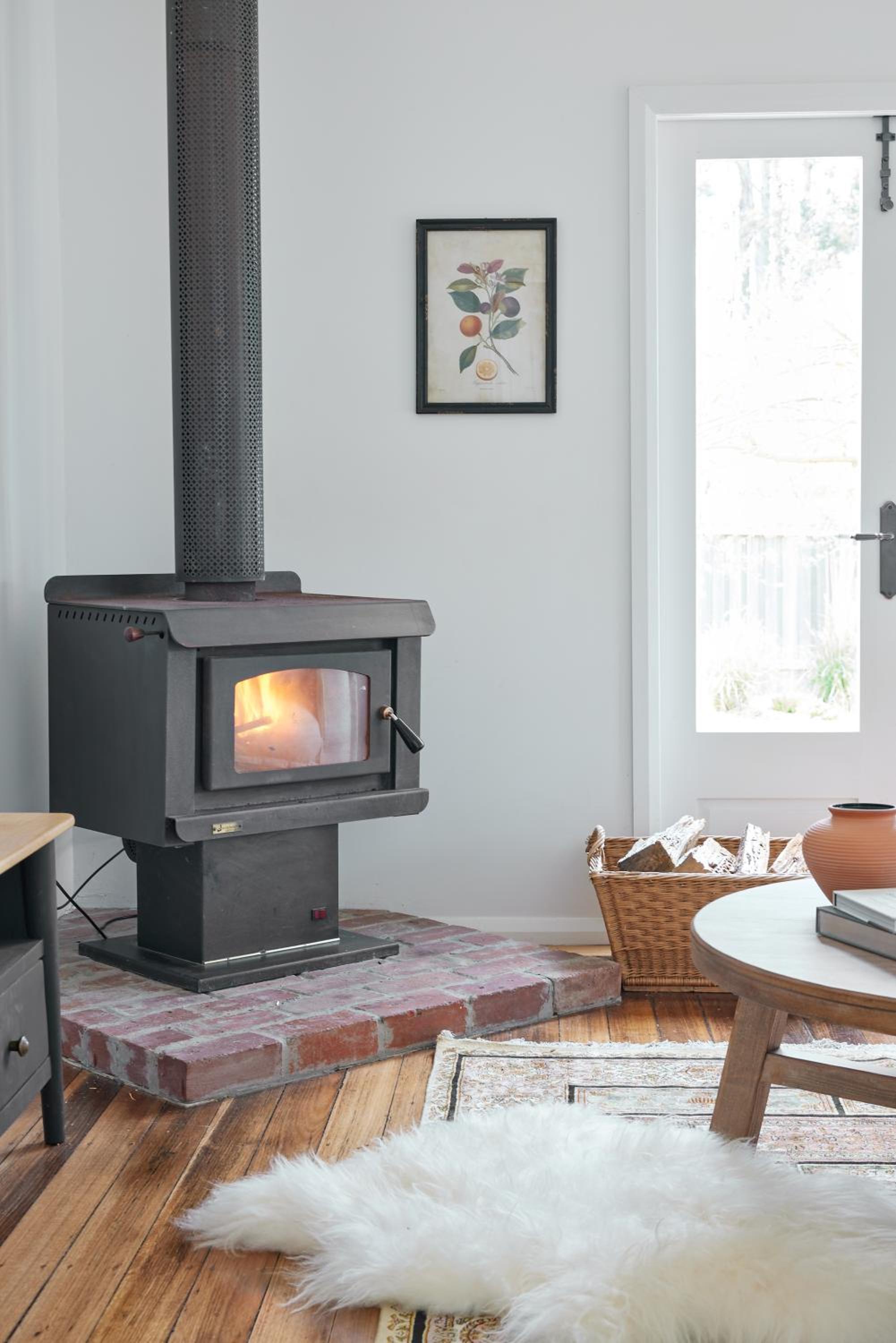 Little Oak - Place to Relax and Create Memories