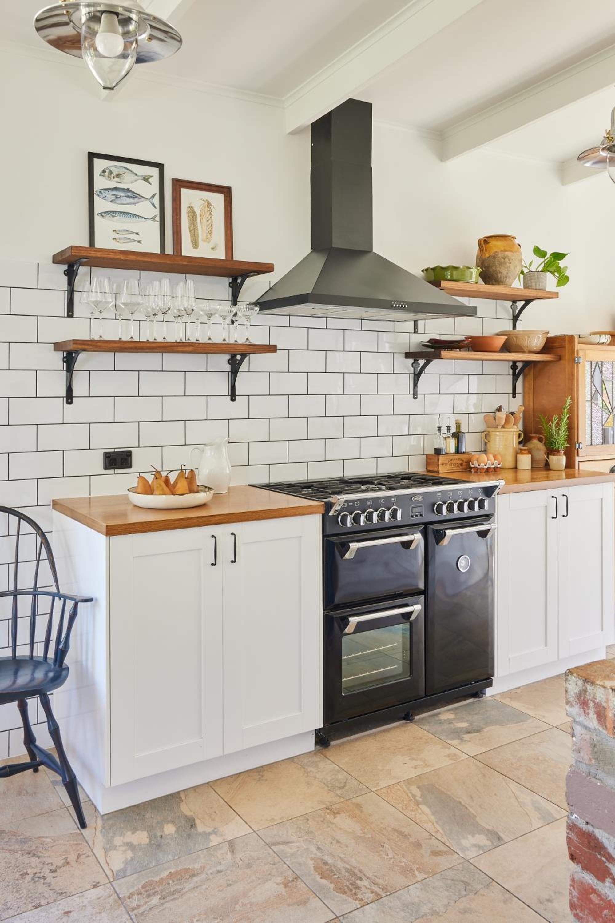 Little Oak - Place to Relax and Create Memories