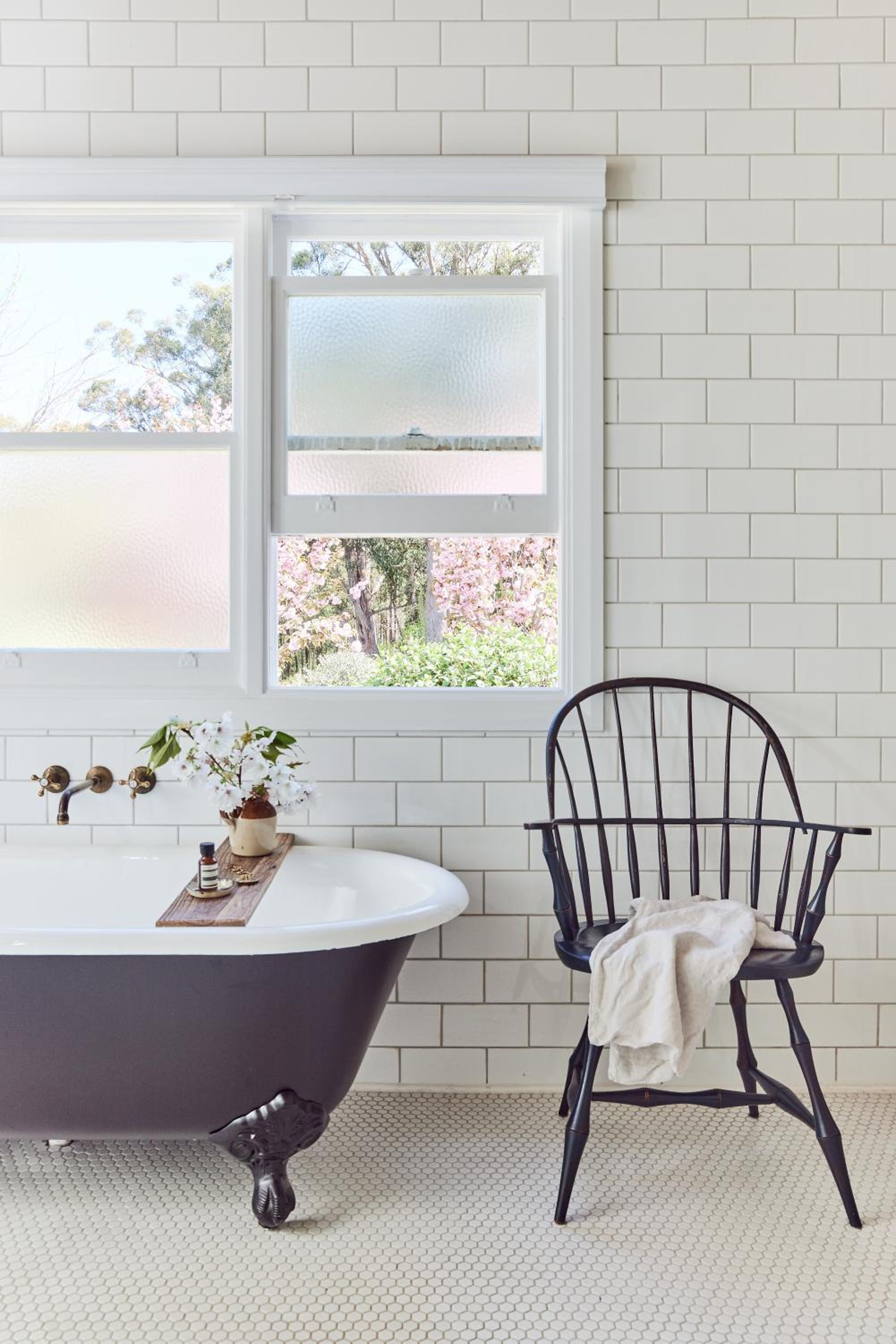 Little Oak - Place to Relax and Create Memories