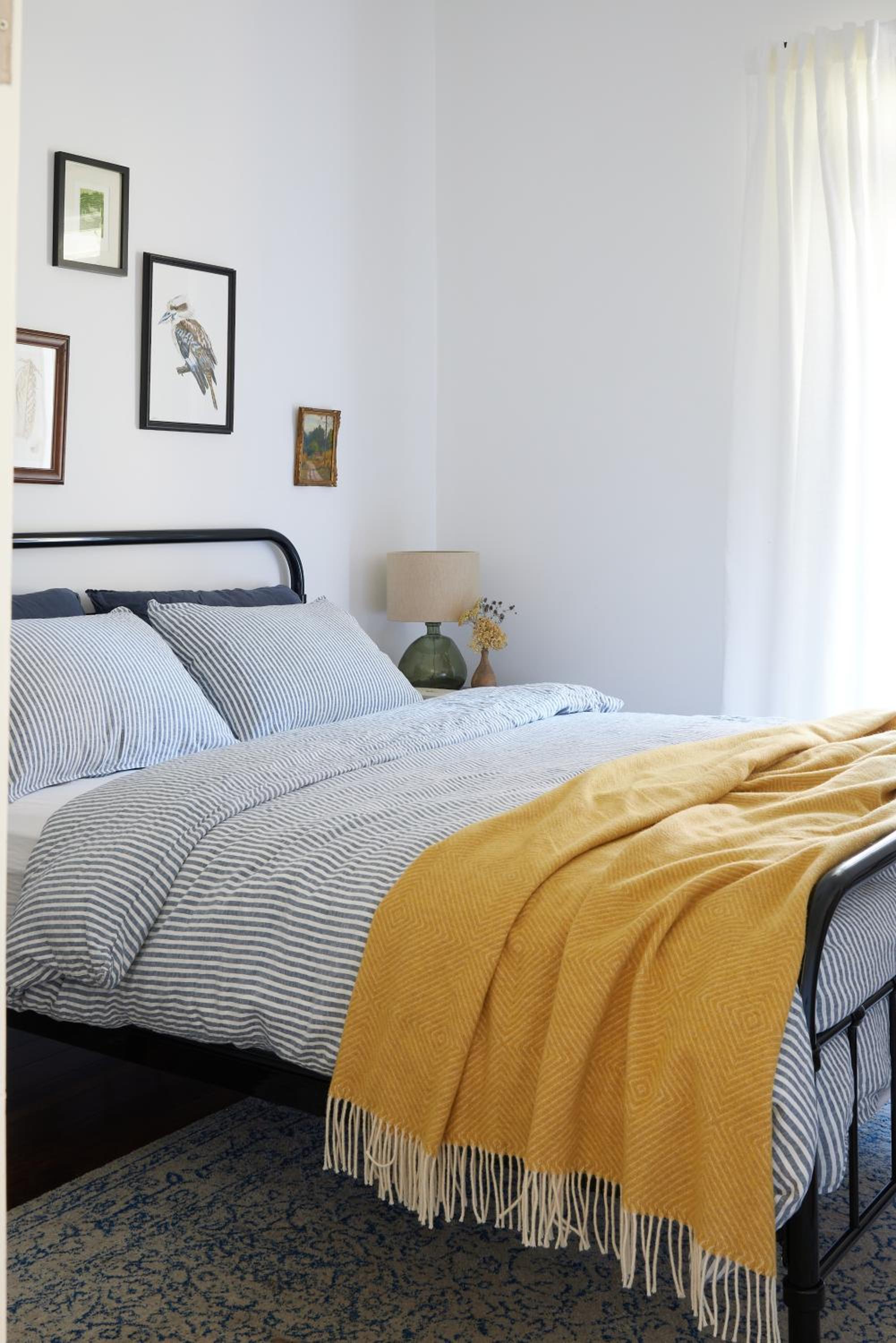 Little Oak - Place to Relax and Create Memories
