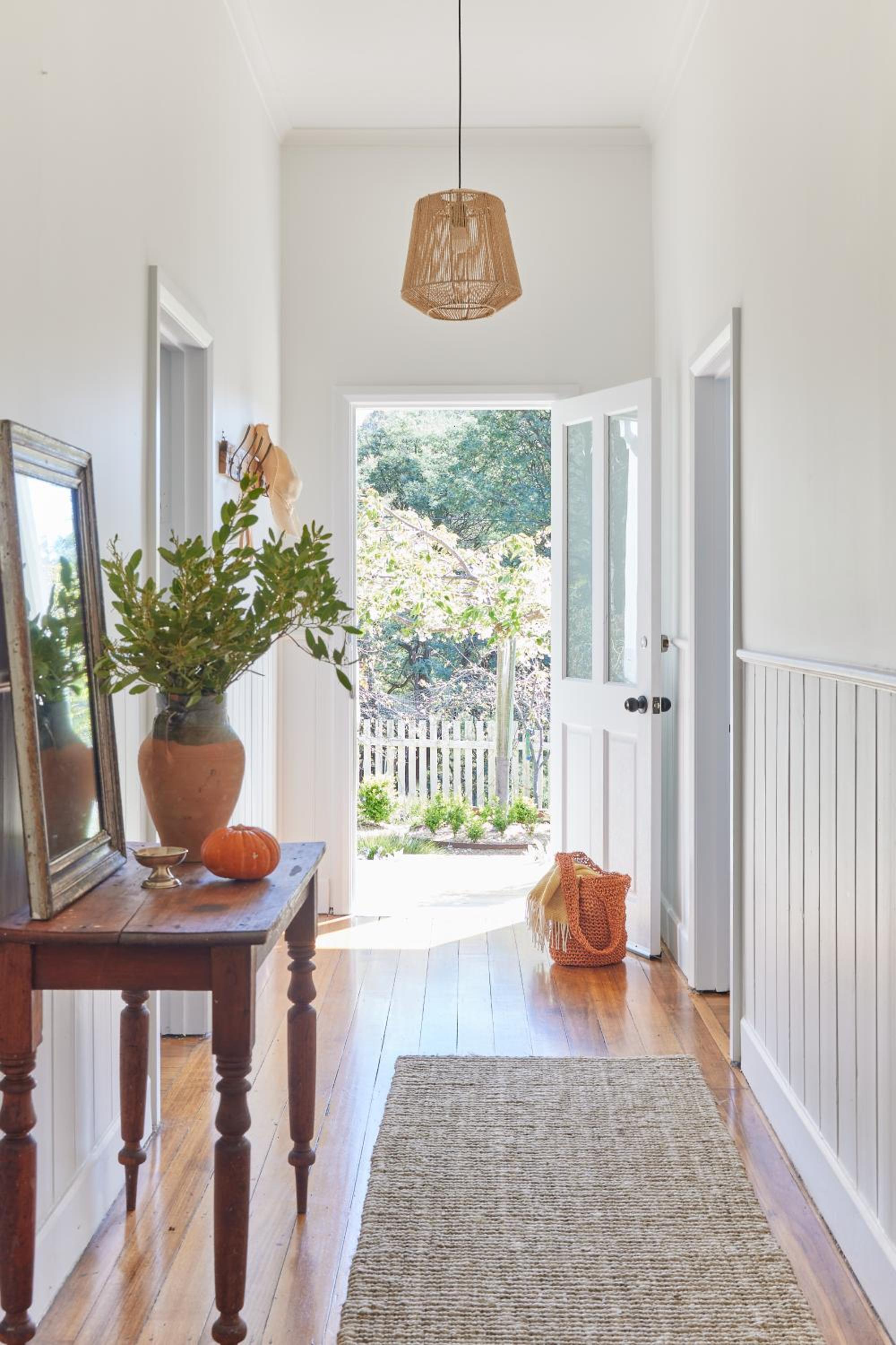 Little Oak - Place to Relax and Create Memories