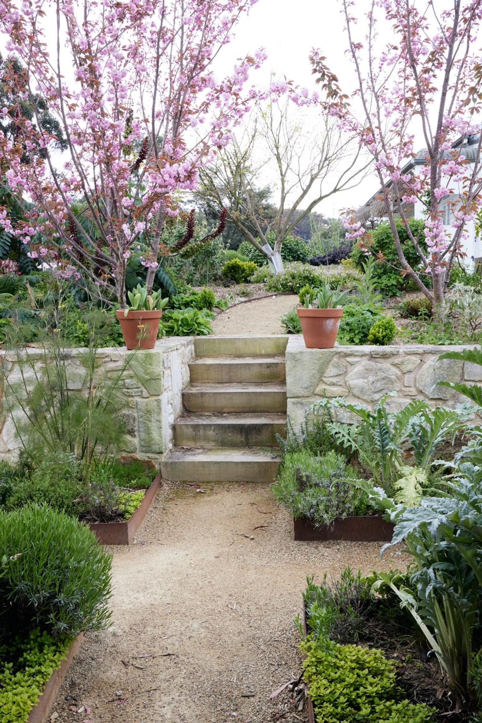 Little Oak - Place to Relax and Create Memories