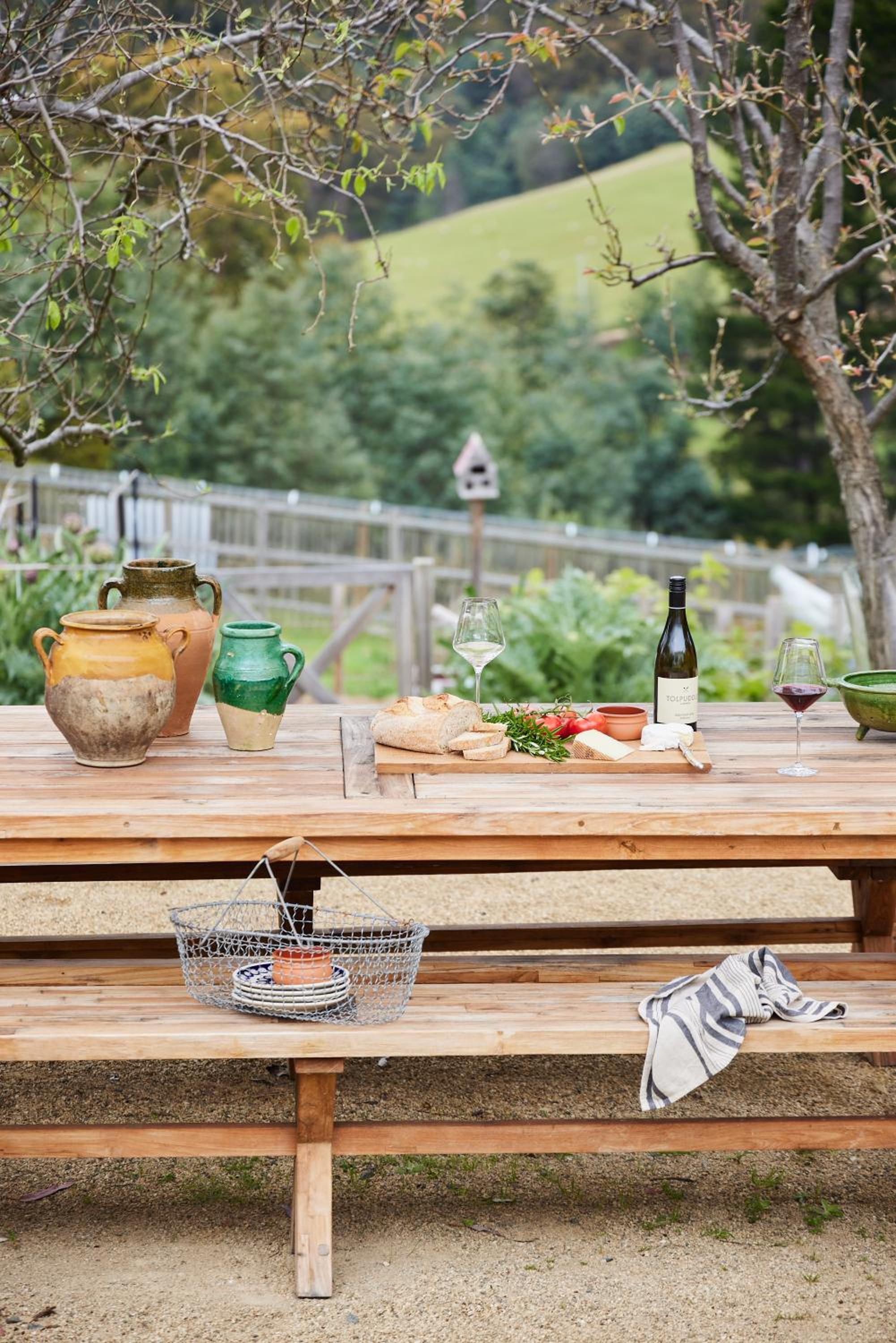 Little Oak - Place to Relax and Create Memories
