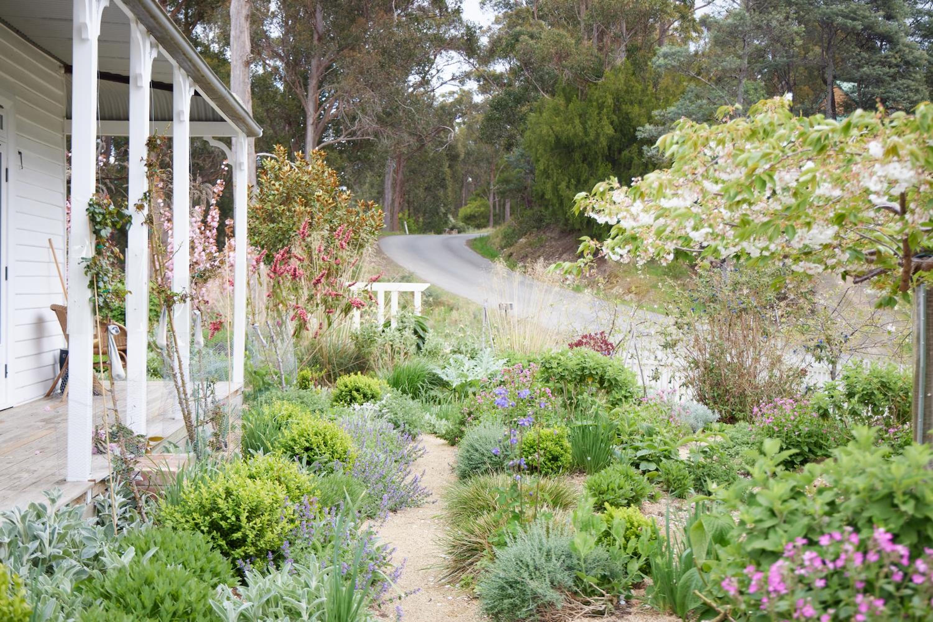Little Oak - Place to Relax and Create Memories