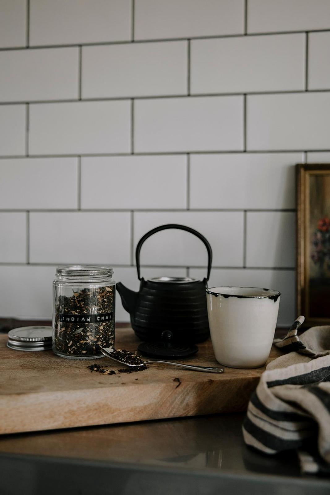 Little Oak - Place to Relax and Create Memories