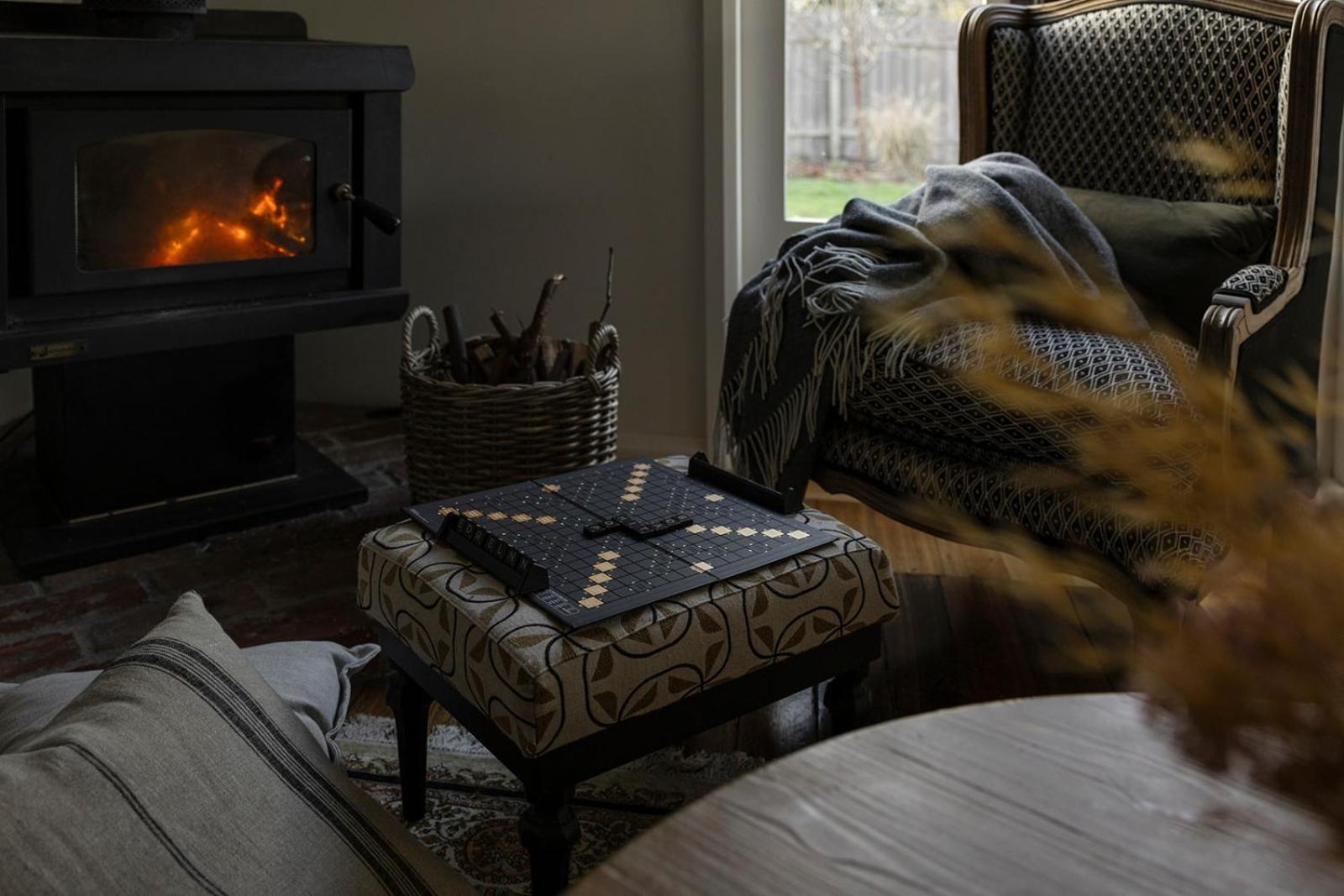 Little Oak - Place to Relax and Create Memories