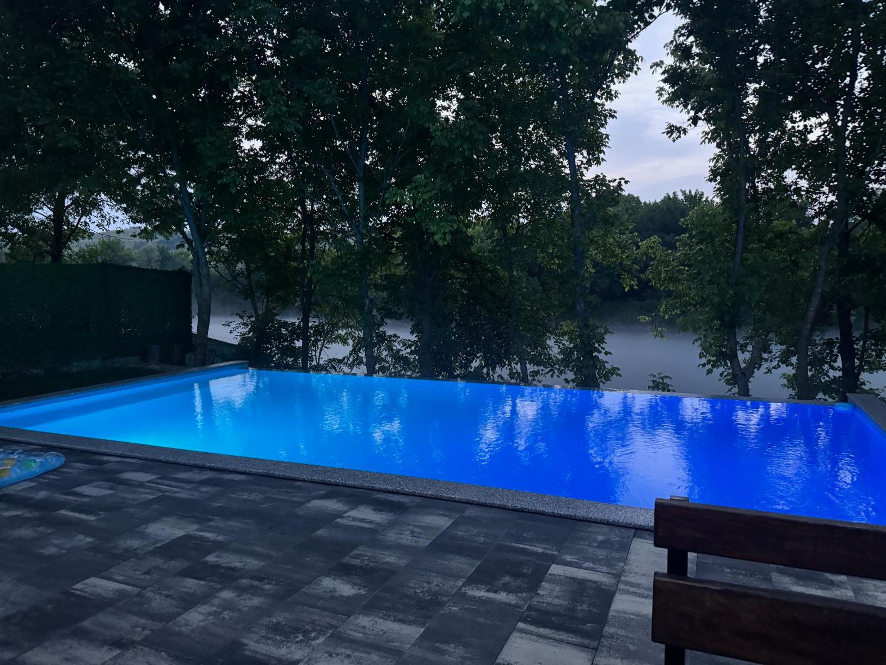 Villa Sofia