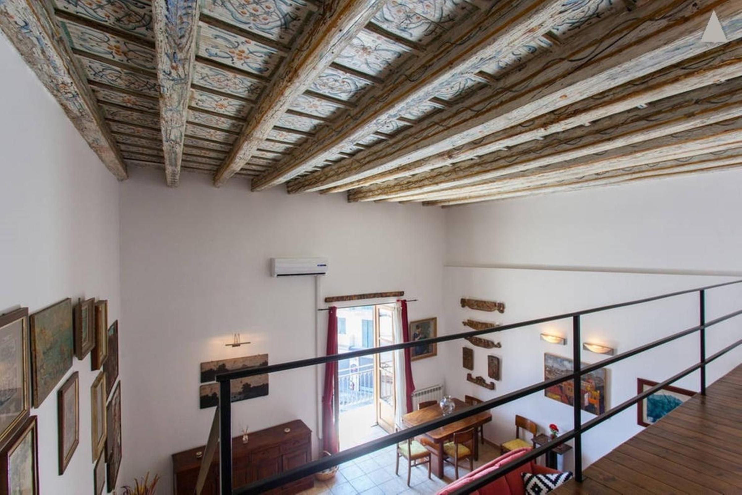 Kasa Kala Rooms & Apartments