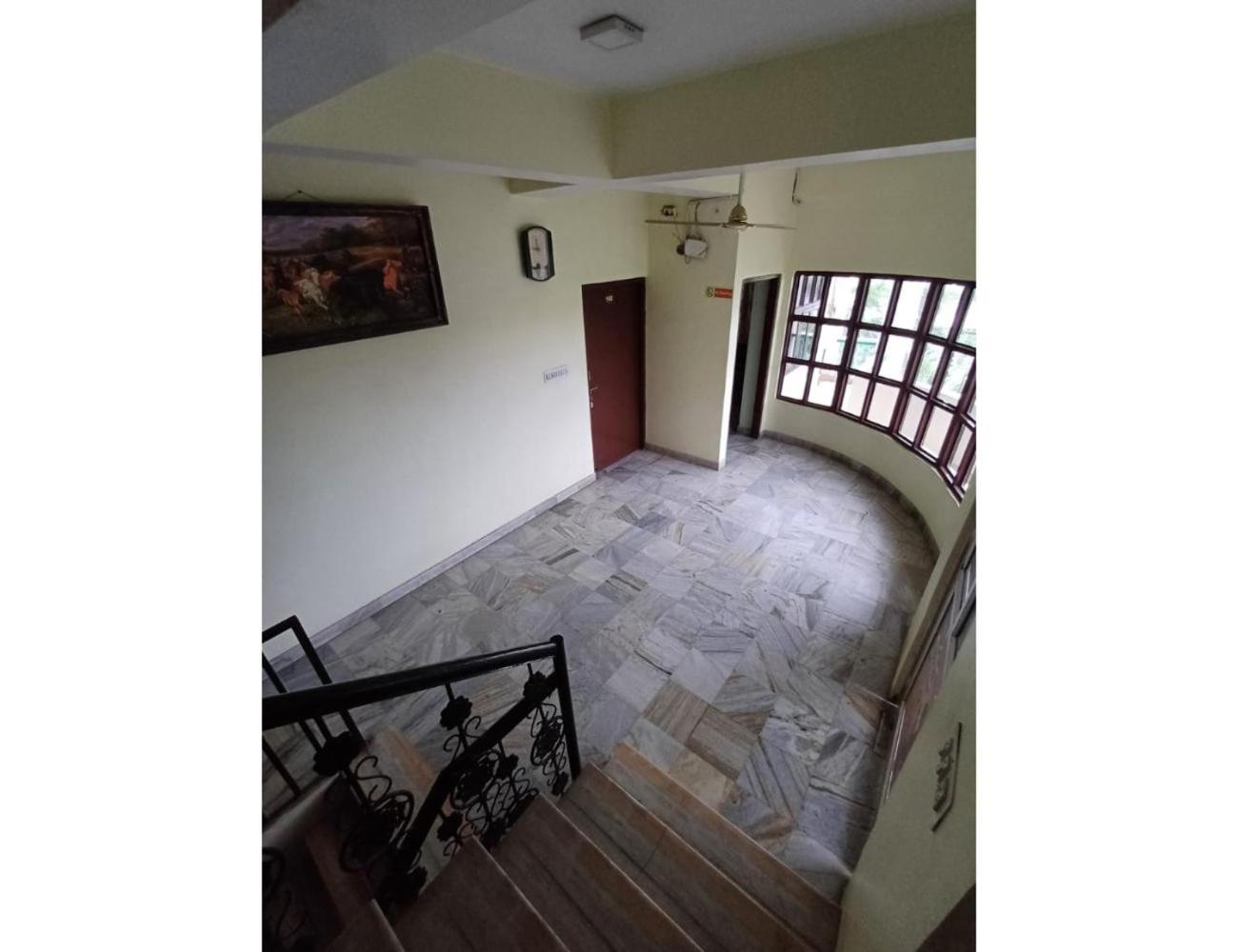 Hotel Milan-N-Garden Restaurant, Jaipur
