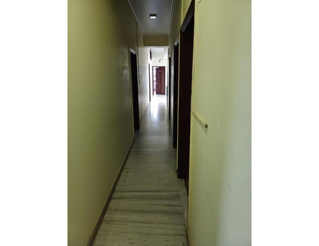 Hotel Milan-N-Garden Restaurant, Jaipur