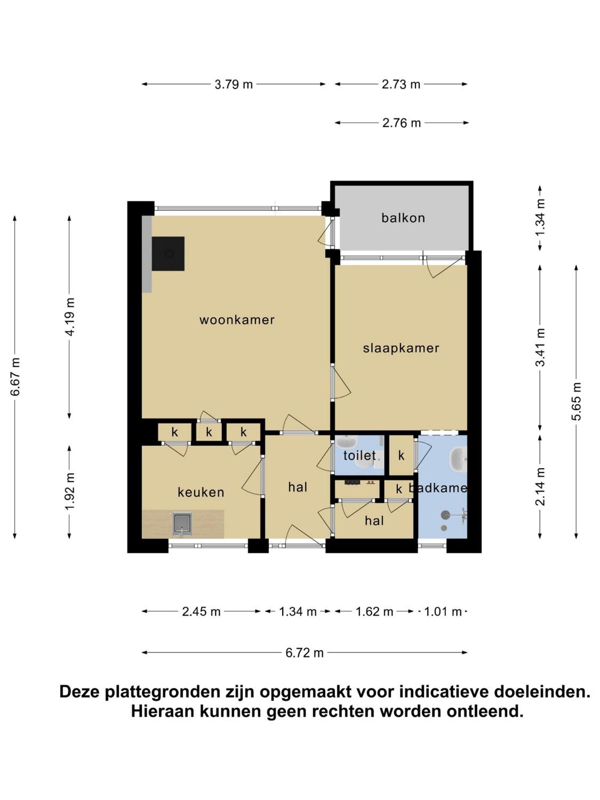 Photo 19
