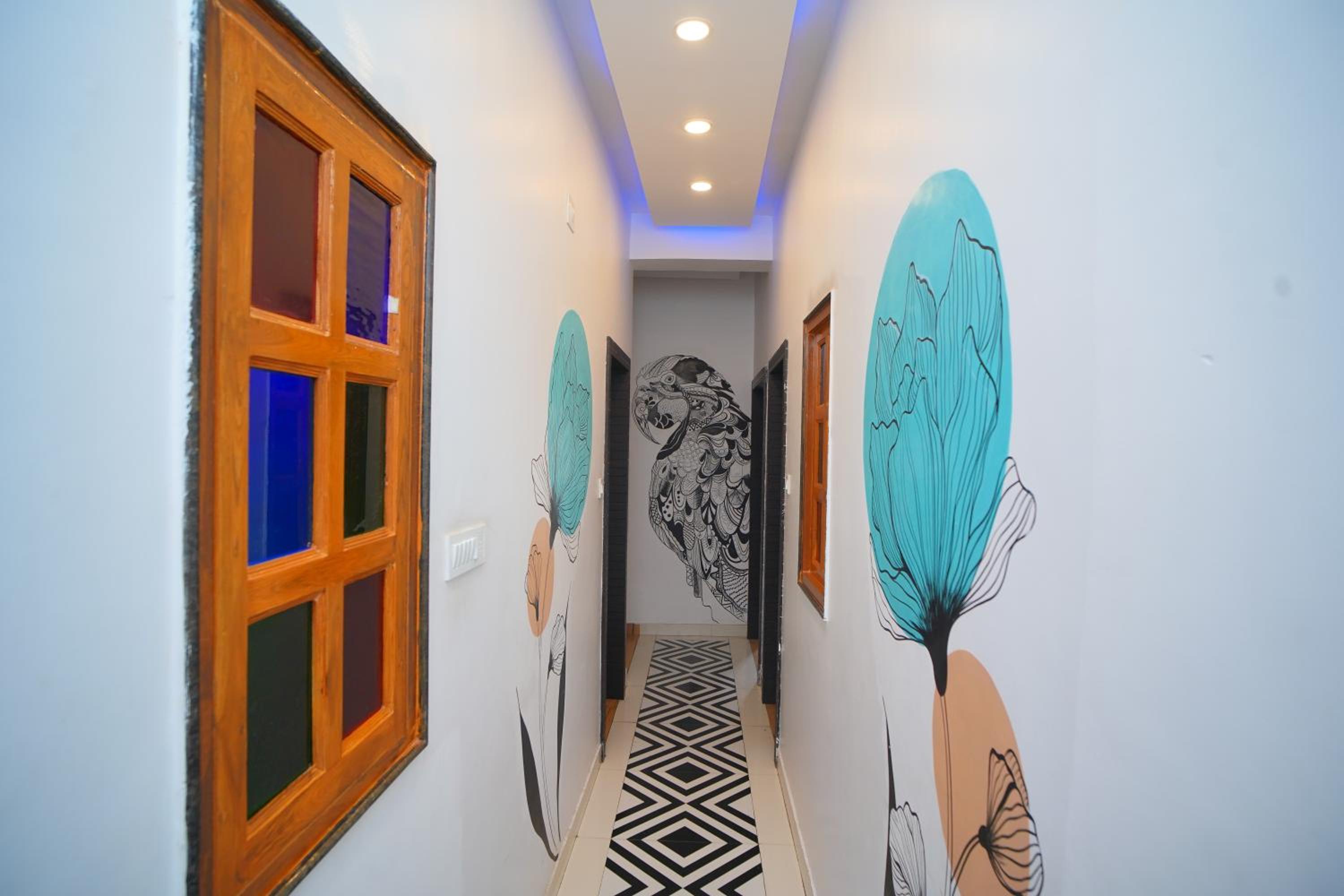 Photo 15